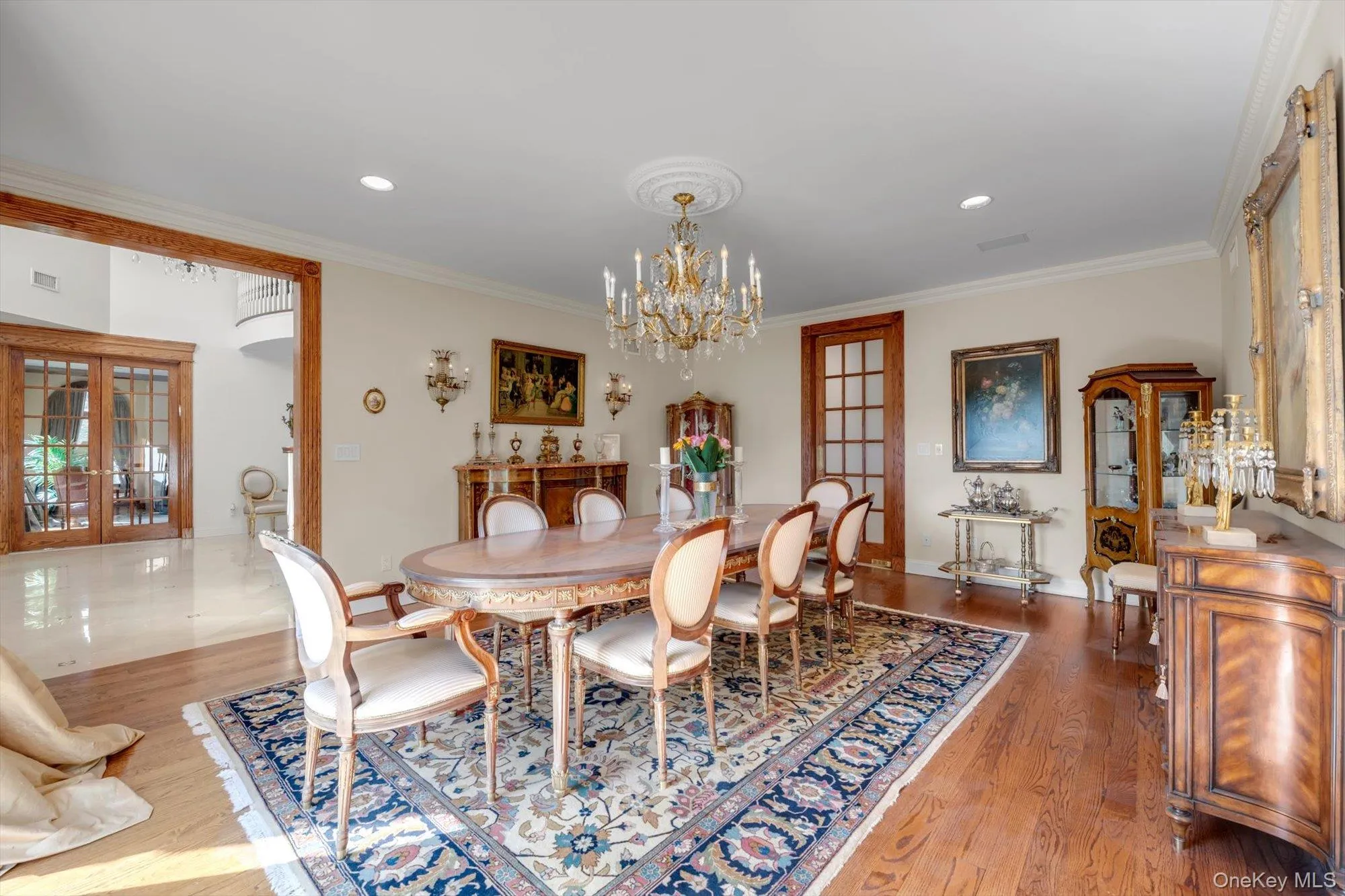 11 Polo Drive, North Hempstead, NY, 6 Bedrooms Bedrooms, 12 Rooms Rooms,6 BathroomsBathrooms,Residential,For Rent,Polo,0,1062443 11 Polo Drive, North Hempstead, NY, 6 Bedrooms Bedrooms, 12 Rooms Rooms,6 BathroomsBathrooms,Residential,For Rent,Polo,0,1062443