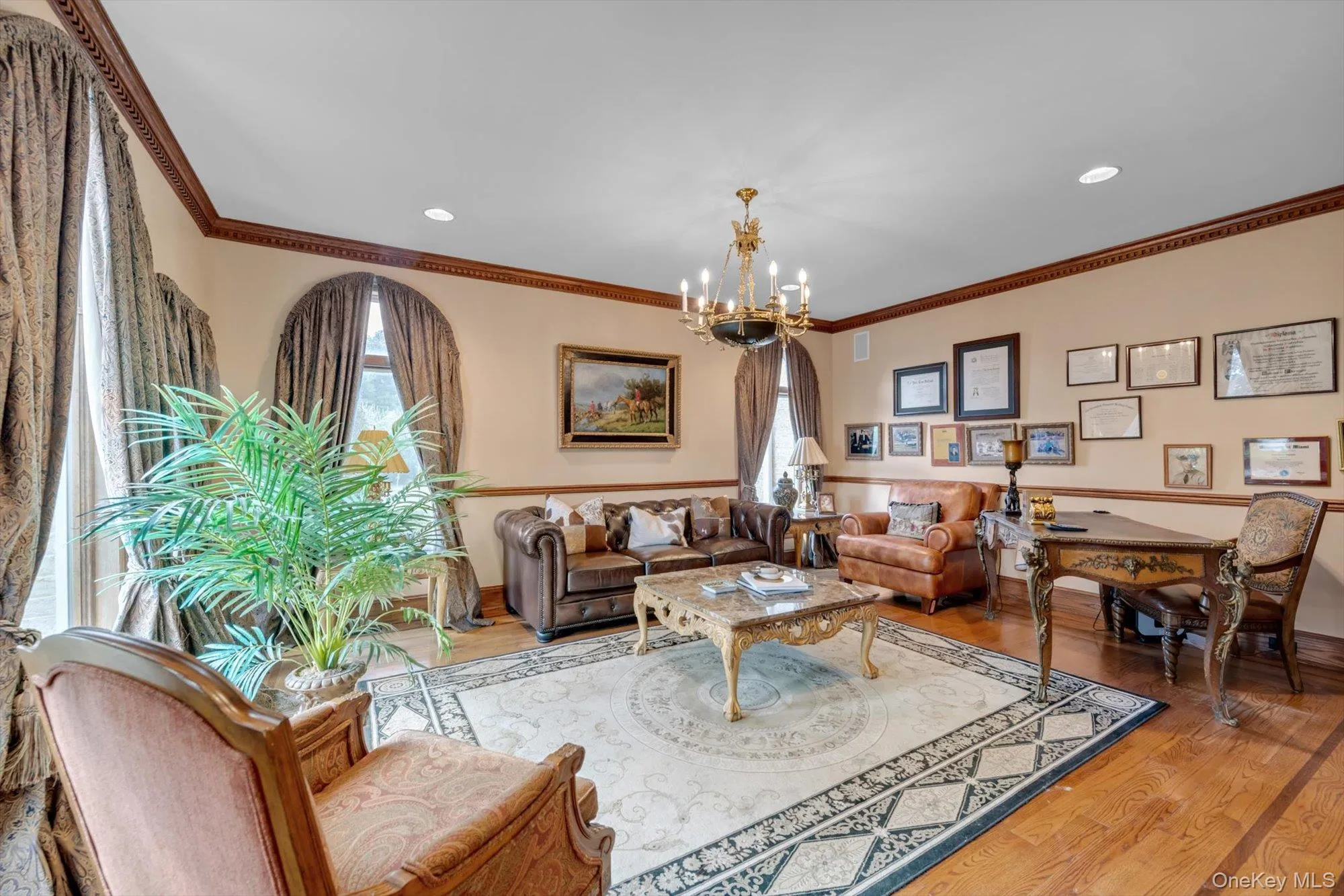 11 Polo Drive, North Hempstead, NY, 6 Bedrooms Bedrooms, 12 Rooms Rooms,6 BathroomsBathrooms,Residential,For Rent,Polo,0,1062443 11 Polo Drive, North Hempstead, NY, 6 Bedrooms Bedrooms, 12 Rooms Rooms,6 BathroomsBathrooms,Residential,For Rent,Polo,0,1062443