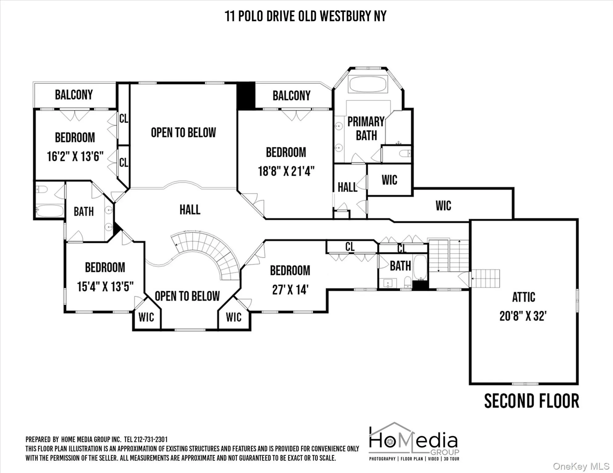 11 Polo Drive, North Hempstead, NY, 6 Bedrooms Bedrooms, 12 Rooms Rooms,6 BathroomsBathrooms,Residential,For Rent,Polo,0,1062443 11 Polo Drive, North Hempstead, NY, 6 Bedrooms Bedrooms, 12 Rooms Rooms,6 BathroomsBathrooms,Residential,For Rent,Polo,0,1062443