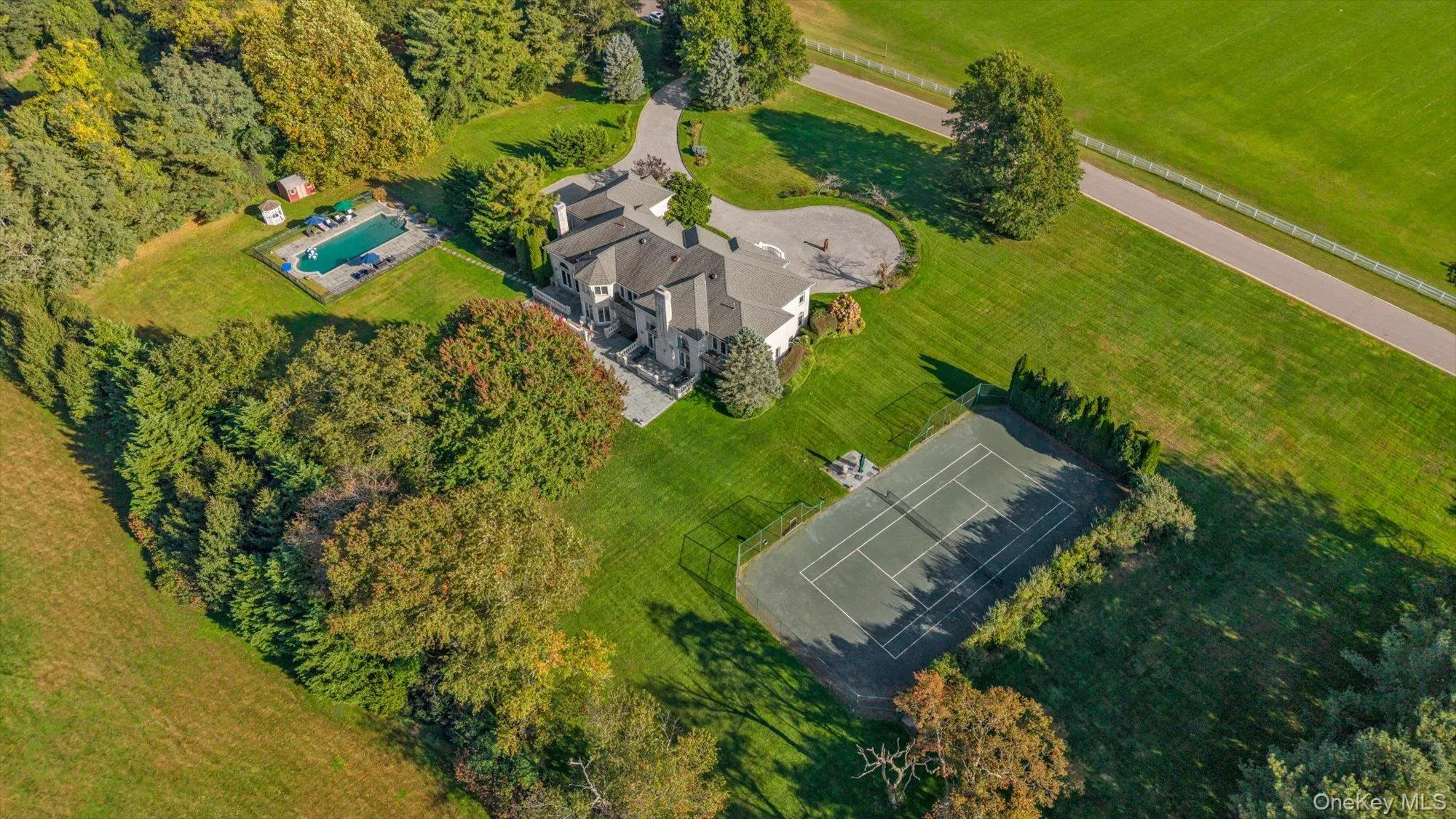11 Polo Drive, North Hempstead, NY, 6 Bedrooms Bedrooms, 12 Rooms Rooms,6 BathroomsBathrooms,Residential,For Rent,Polo,0,1062443 11 Polo Drive, North Hempstead, NY, 6 Bedrooms Bedrooms, 12 Rooms Rooms,6 BathroomsBathrooms,Residential,For Rent,Polo,0,1062443