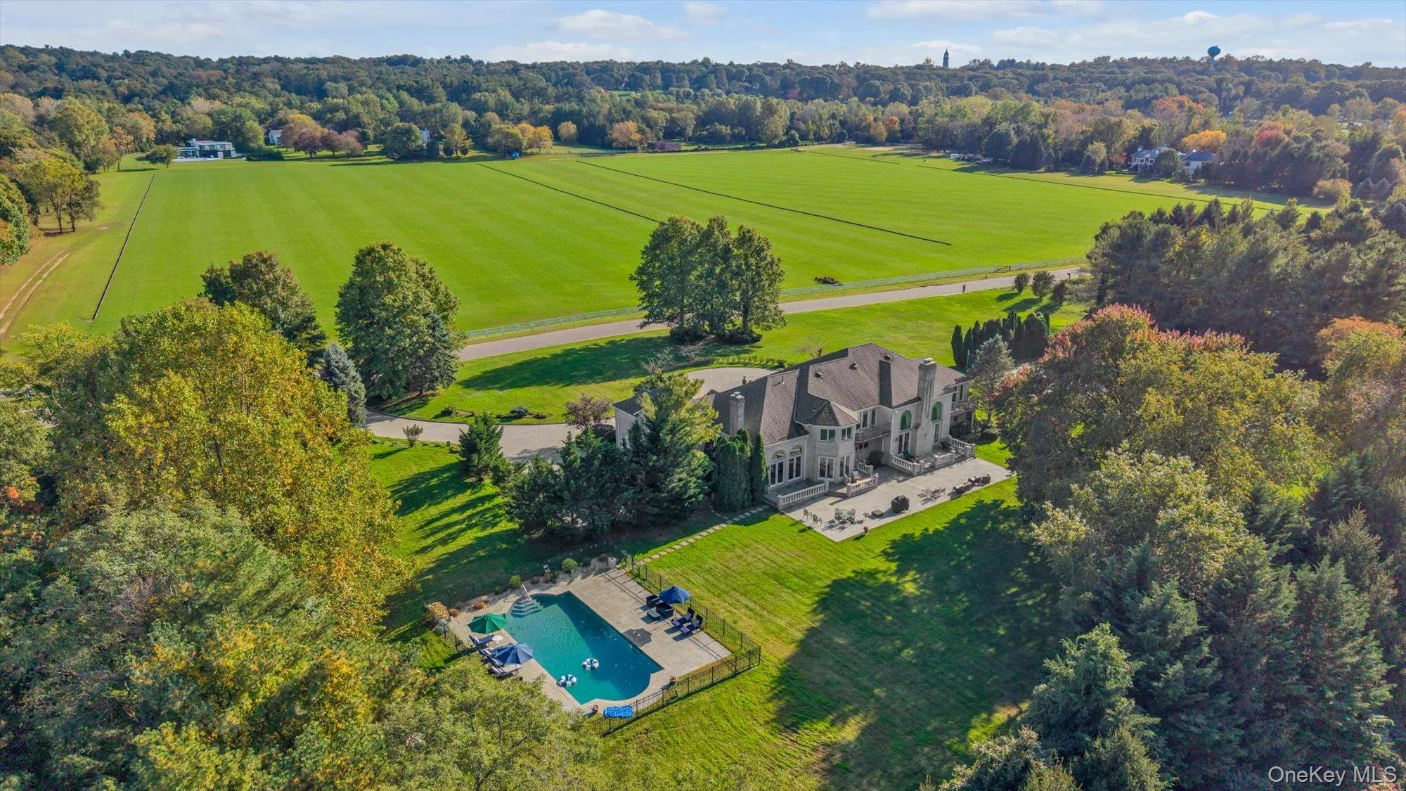 11 Polo Drive, North Hempstead, NY, 6 Bedrooms Bedrooms, 12 Rooms Rooms,6 BathroomsBathrooms,Residential,For Rent,Polo,0,1062443 11 Polo Drive, North Hempstead, NY, 6 Bedrooms Bedrooms, 12 Rooms Rooms,6 BathroomsBathrooms,Residential,For Rent,Polo,0,1062443