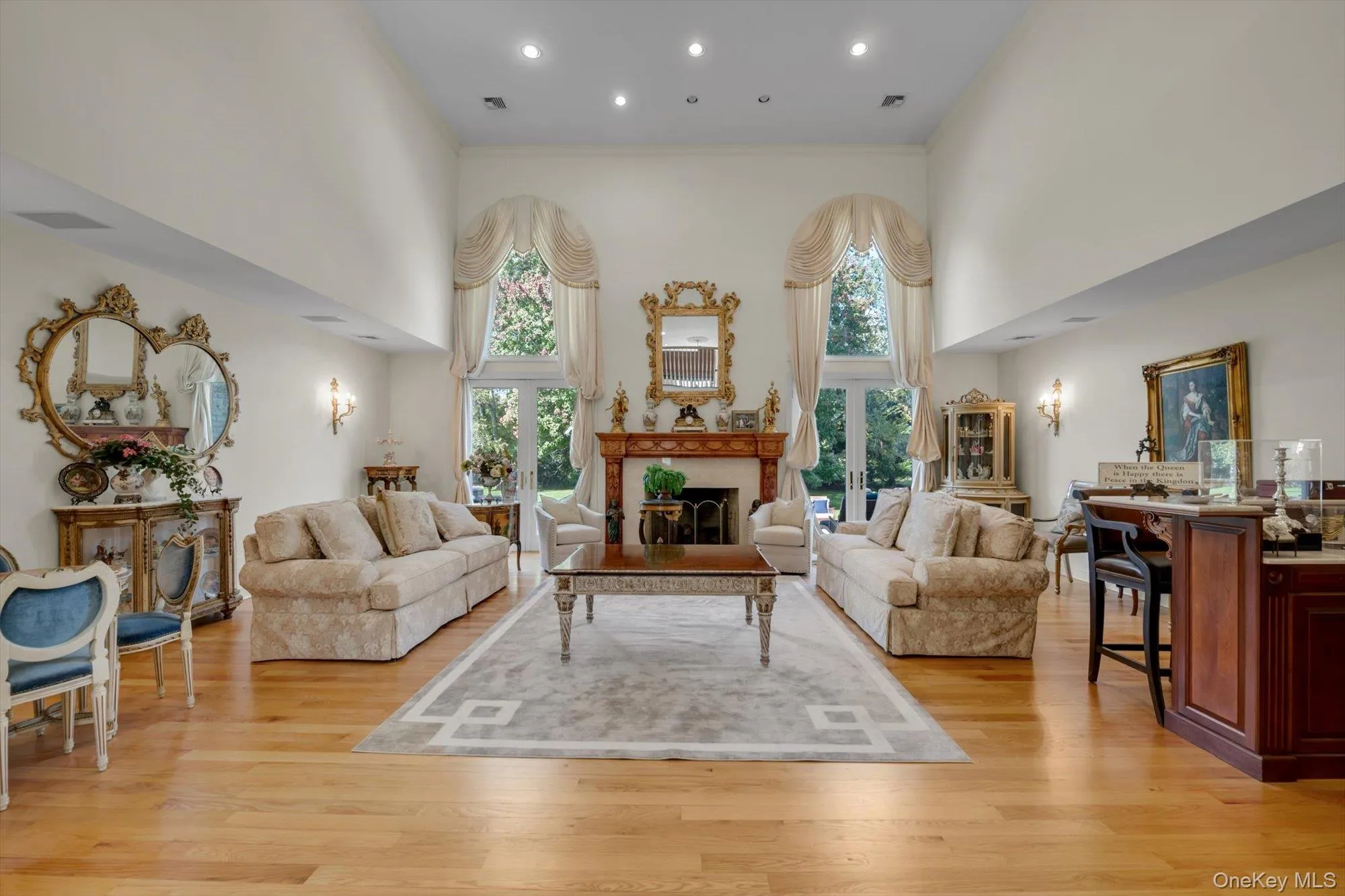 11 Polo Drive, North Hempstead, NY, 6 Bedrooms Bedrooms, 12 Rooms Rooms,6 BathroomsBathrooms,Residential,For Rent,Polo,0,1062443 11 Polo Drive, North Hempstead, NY, 6 Bedrooms Bedrooms, 12 Rooms Rooms,6 BathroomsBathrooms,Residential,For Rent,Polo,0,1062443