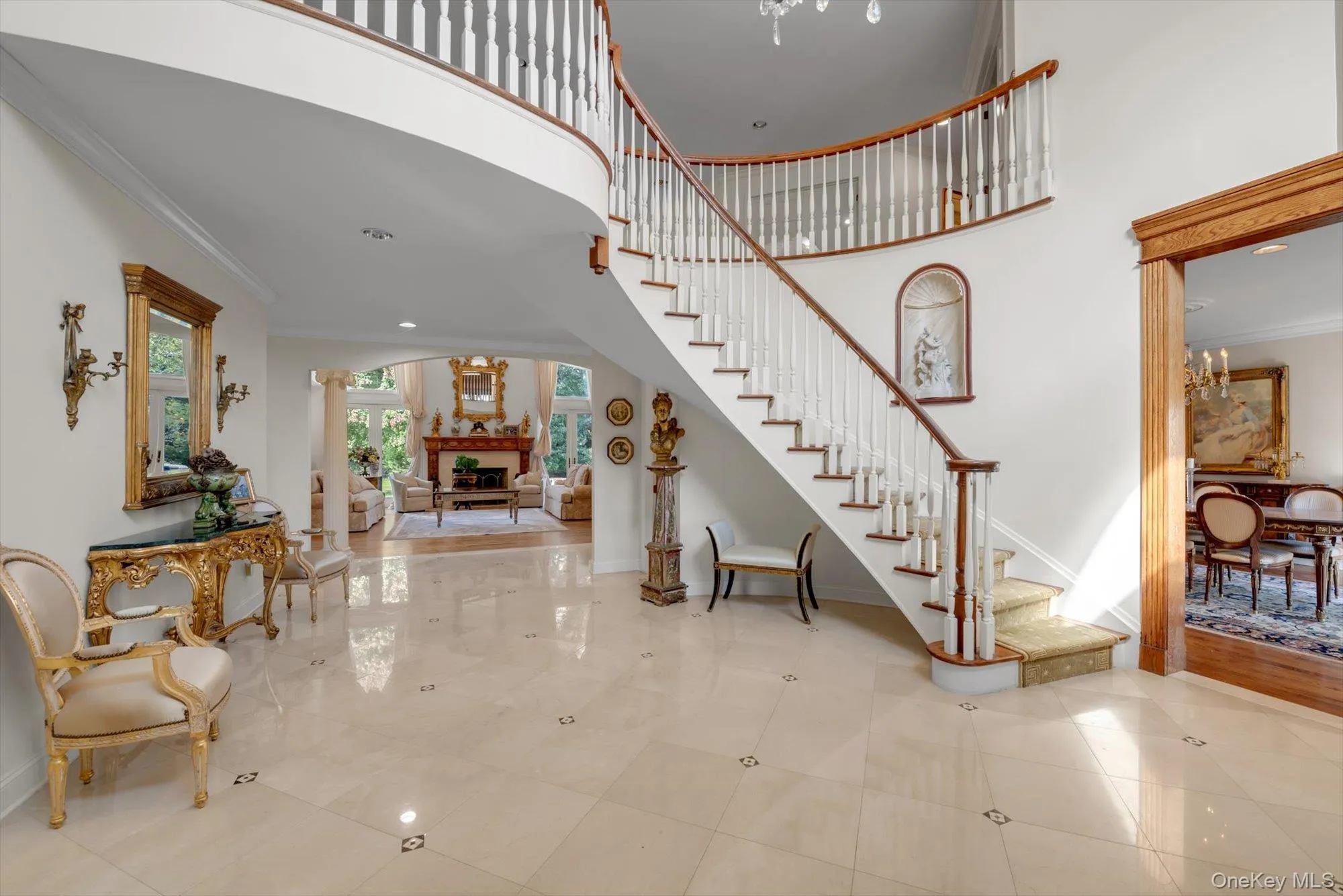 11 Polo Drive, North Hempstead, NY, 6 Bedrooms Bedrooms, 12 Rooms Rooms,6 BathroomsBathrooms,Residential,For Rent,Polo,0,1062443 11 Polo Drive, North Hempstead, NY, 6 Bedrooms Bedrooms, 12 Rooms Rooms,6 BathroomsBathrooms,Residential,For Rent,Polo,0,1062443