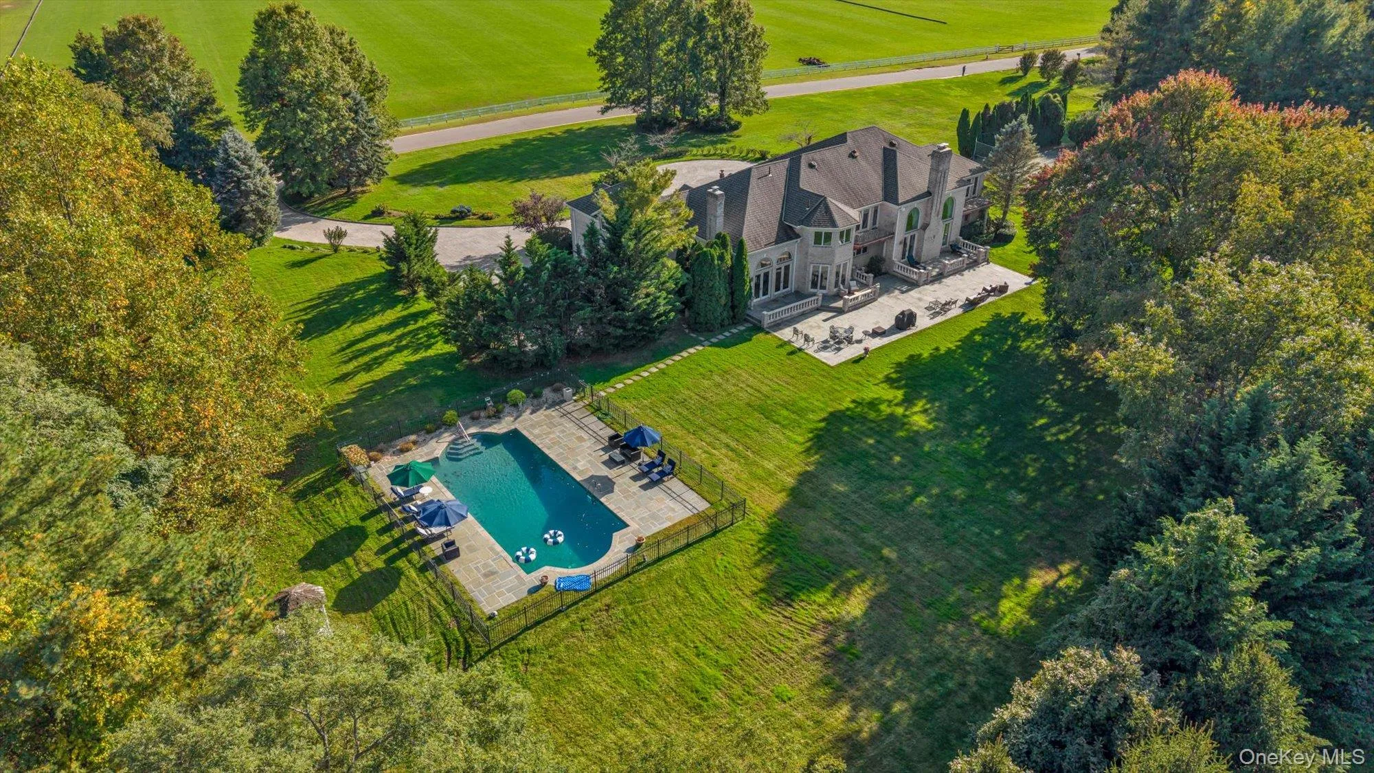 11 Polo Drive, North Hempstead, NY, 6 Bedrooms Bedrooms, 12 Rooms Rooms,6 BathroomsBathrooms,Residential,For Rent,Polo,0,1062443 11 Polo Drive, North Hempstead, NY, 6 Bedrooms Bedrooms, 12 Rooms Rooms,6 BathroomsBathrooms,Residential,For Rent,Polo,0,1062443