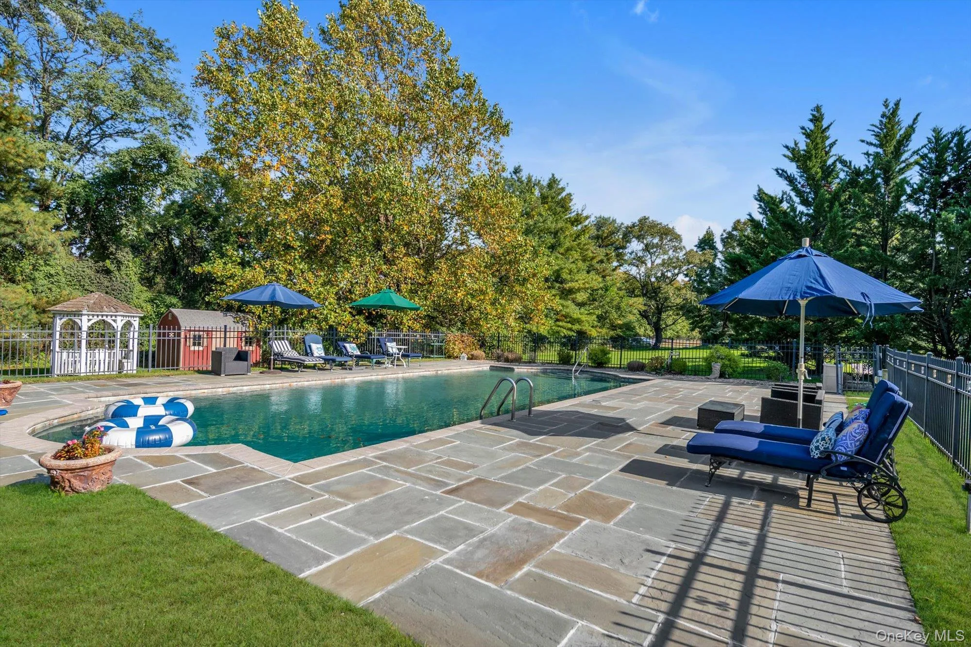 11 Polo Drive, North Hempstead, NY, 6 Bedrooms Bedrooms, 12 Rooms Rooms,6 BathroomsBathrooms,Residential,For Rent,Polo,0,1062443 11 Polo Drive, North Hempstead, NY, 6 Bedrooms Bedrooms, 12 Rooms Rooms,6 BathroomsBathrooms,Residential,For Rent,Polo,0,1062443