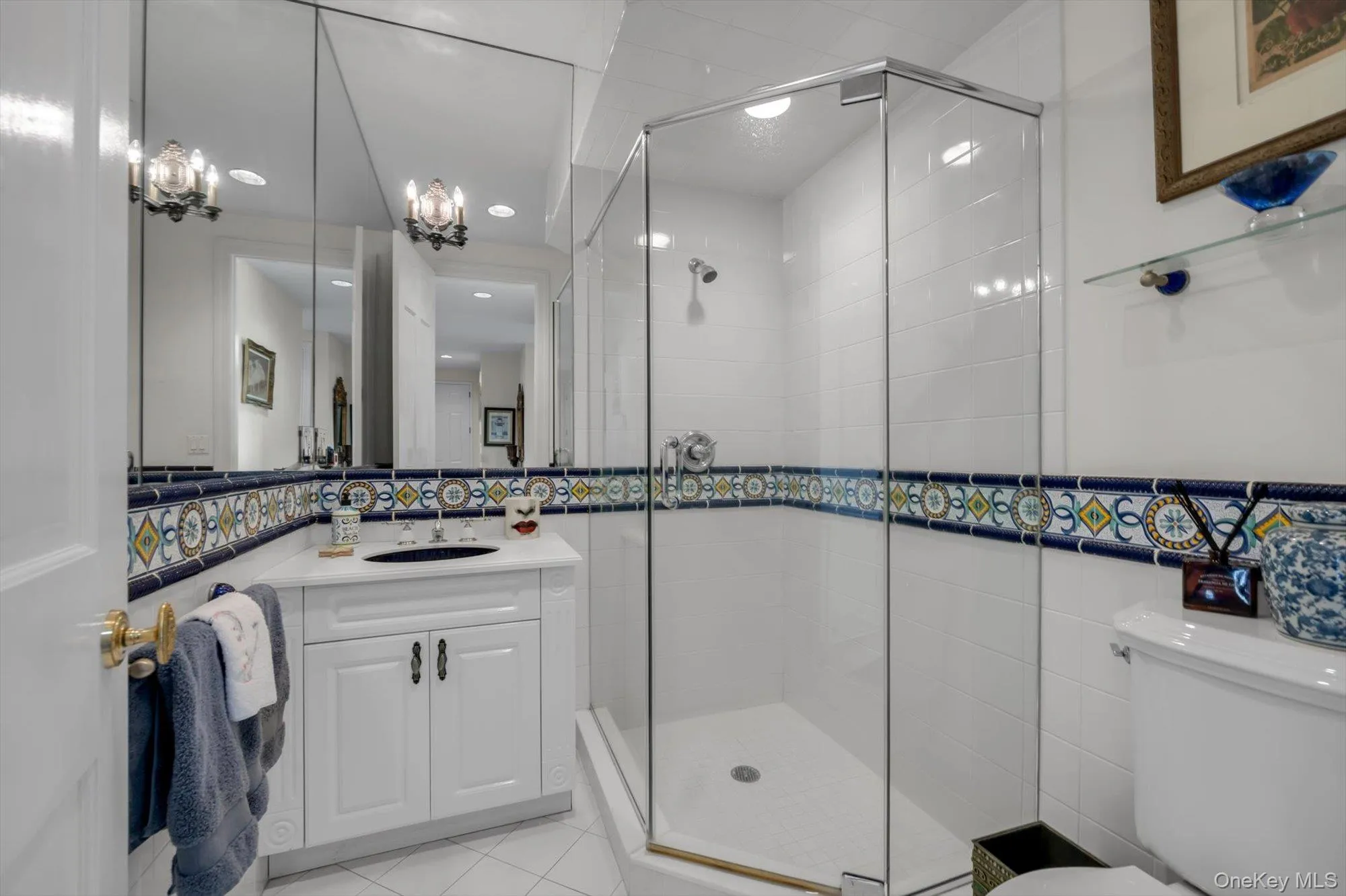 11 Polo Drive, North Hempstead, NY, 6 Bedrooms Bedrooms, 12 Rooms Rooms,6 BathroomsBathrooms,Residential,For Rent,Polo,0,1062443 11 Polo Drive, North Hempstead, NY, 6 Bedrooms Bedrooms, 12 Rooms Rooms,6 BathroomsBathrooms,Residential,For Rent,Polo,0,1062443