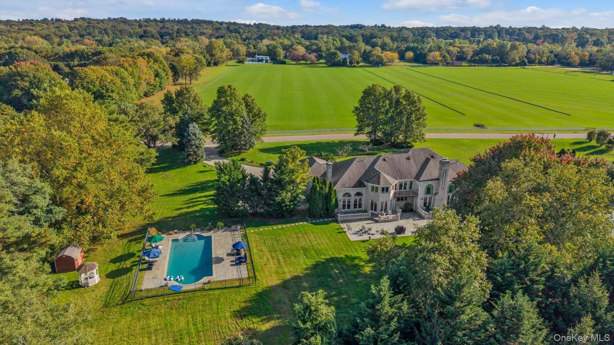 11 Polo Drive, North Hempstead, NY, 6 Bedrooms Bedrooms, 12 Rooms Rooms,6 BathroomsBathrooms,Residential,For Rent,Polo,0,1062443 11 Polo Drive, North Hempstead, NY, 6 Bedrooms Bedrooms, 12 Rooms Rooms,6 BathroomsBathrooms,Residential,For Rent,Polo,0,1062443