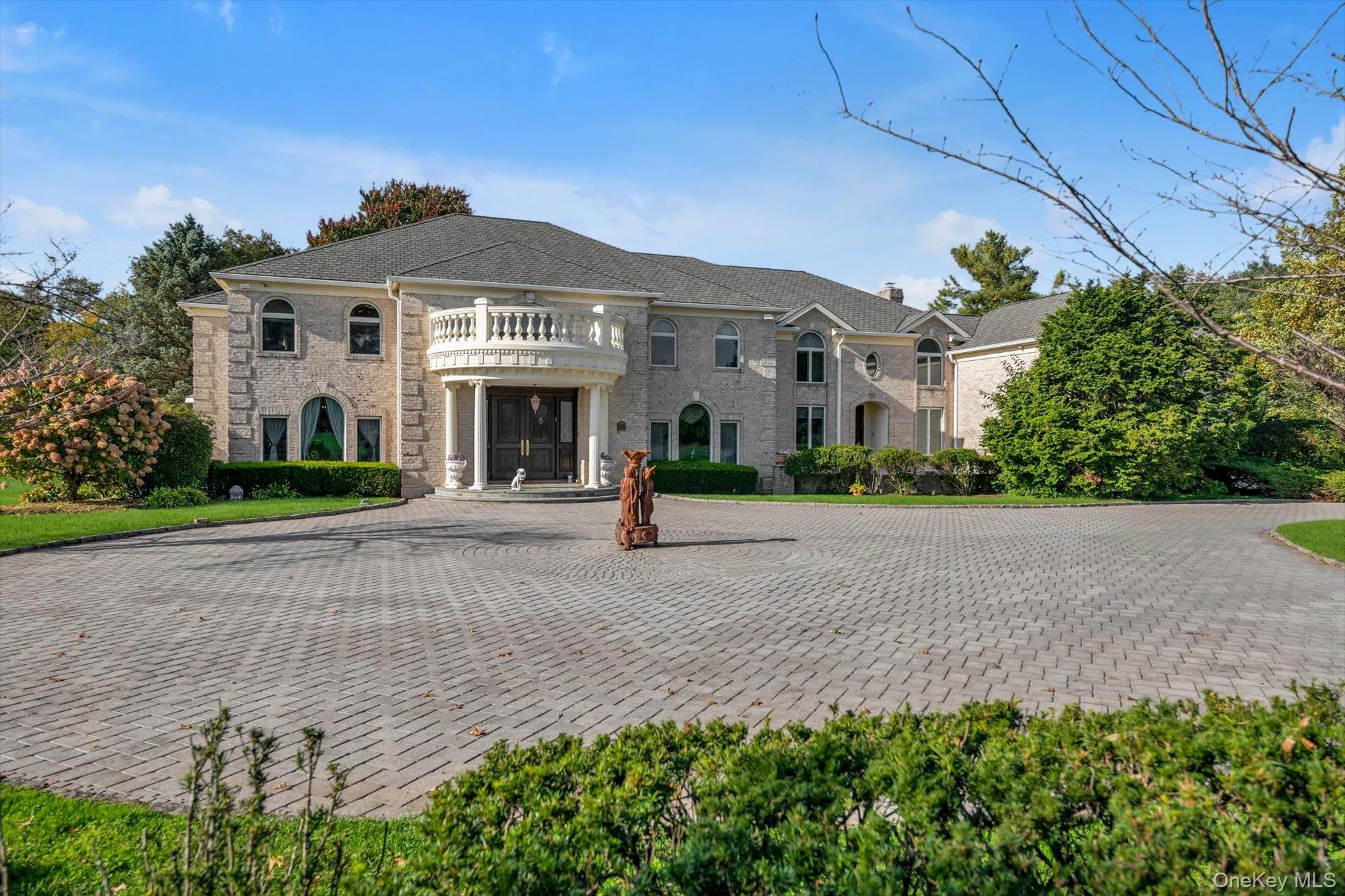 11 Polo Drive, North Hempstead, NY, 6 Bedrooms Bedrooms, 12 Rooms Rooms,6 BathroomsBathrooms,Residential,For Rent,Polo,0,1062443 11 Polo Drive, North Hempstead, NY, 6 Bedrooms Bedrooms, 12 Rooms Rooms,6 BathroomsBathrooms,Residential,For Rent,Polo,0,1062443