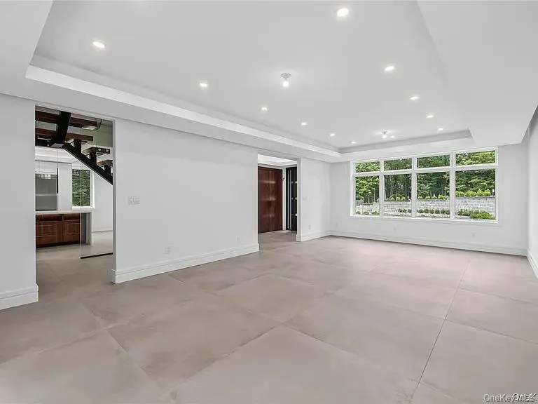 408 Buena Vista Road, Clarkstown, NY, 7 Bedrooms Bedrooms, 14 Rooms Rooms,3 BathroomsBathrooms,Residential,For Rent,Buena Vista,0,1062447 408 Buena Vista Road, Clarkstown, NY, 7 Bedrooms Bedrooms, 14 Rooms Rooms,3 BathroomsBathrooms,Residential,For Rent,Buena Vista,0,1062447