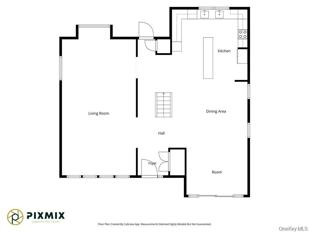 408 Buena Vista Road, Clarkstown, NY, 7 Bedrooms Bedrooms, 14 Rooms Rooms,3 BathroomsBathrooms,Residential,For Rent,Buena Vista,0,1062447 408 Buena Vista Road, Clarkstown, NY, 7 Bedrooms Bedrooms, 14 Rooms Rooms,3 BathroomsBathrooms,Residential,For Rent,Buena Vista,0,1062447