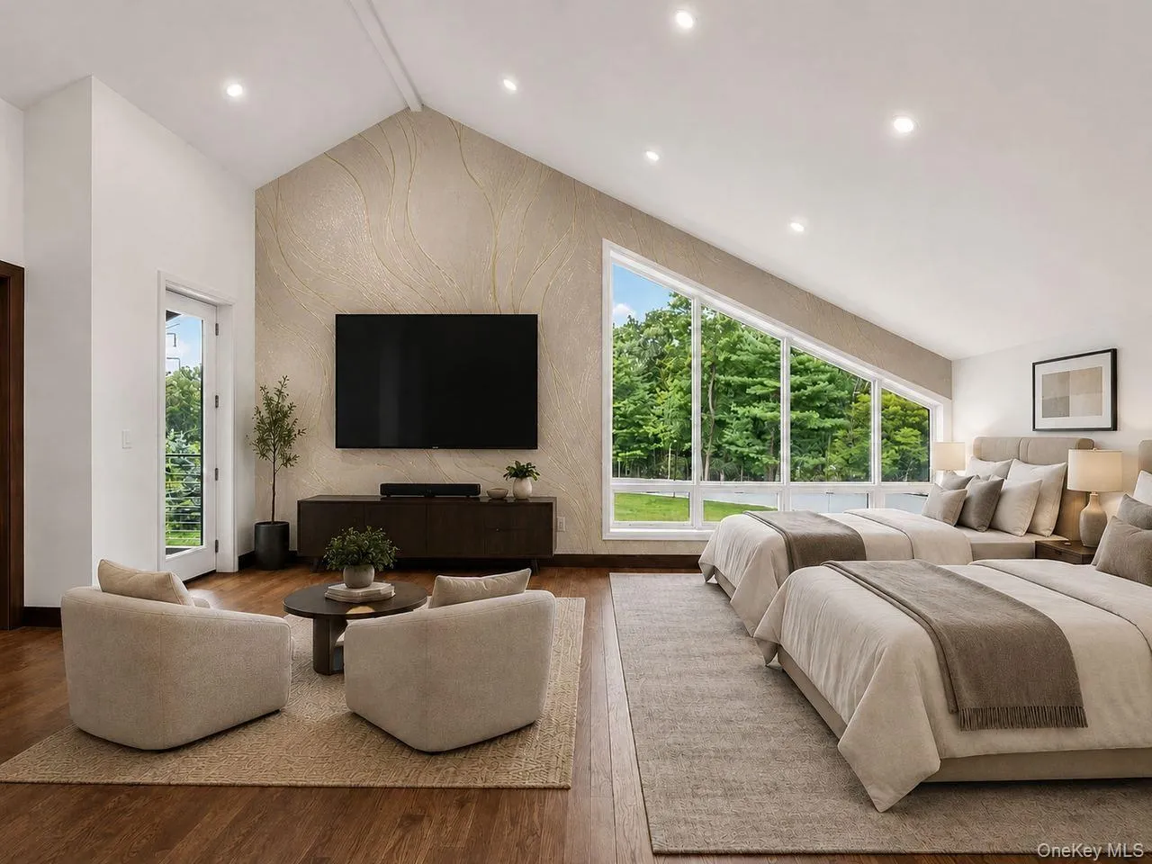 408 Buena Vista Road, Clarkstown, NY, 7 Bedrooms Bedrooms, 14 Rooms Rooms,3 BathroomsBathrooms,Residential,For Rent,Buena Vista,0,1062447 408 Buena Vista Road, Clarkstown, NY, 7 Bedrooms Bedrooms, 14 Rooms Rooms,3 BathroomsBathrooms,Residential,For Rent,Buena Vista,0,1062447