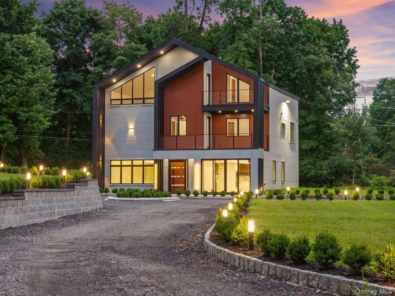 408 Buena Vista Road, Clarkstown, NY, 7 Bedrooms Bedrooms, 14 Rooms Rooms,3 BathroomsBathrooms,Residential,For Rent,Buena Vista,0,1062447 408 Buena Vista Road, Clarkstown, NY, 7 Bedrooms Bedrooms, 14 Rooms Rooms,3 BathroomsBathrooms,Residential,For Rent,Buena Vista,0,1062447
