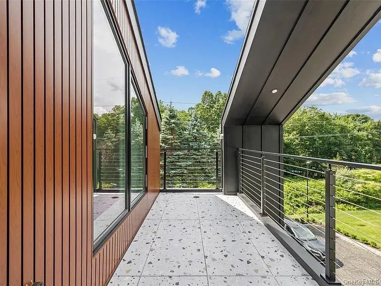408 Buena Vista Road, Clarkstown, NY, 7 Bedrooms Bedrooms, 14 Rooms Rooms,3 BathroomsBathrooms,Residential,For Rent,Buena Vista,0,1062447 408 Buena Vista Road, Clarkstown, NY, 7 Bedrooms Bedrooms, 14 Rooms Rooms,3 BathroomsBathrooms,Residential,For Rent,Buena Vista,0,1062447