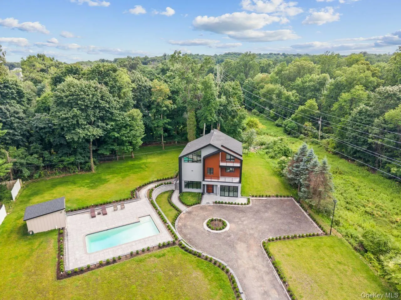 408 Buena Vista Road, Clarkstown, NY, 7 Bedrooms Bedrooms, 14 Rooms Rooms,3 BathroomsBathrooms,Residential,For Rent,Buena Vista,0,1062447 408 Buena Vista Road, Clarkstown, NY, 7 Bedrooms Bedrooms, 14 Rooms Rooms,3 BathroomsBathrooms,Residential,For Rent,Buena Vista,0,1062447