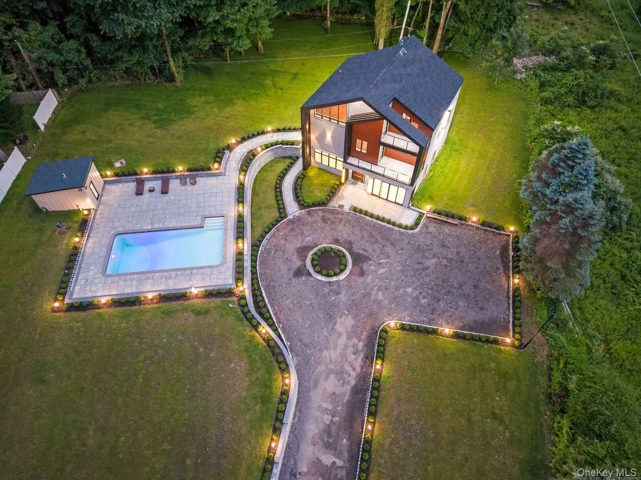 408 Buena Vista Road, Clarkstown, NY, 7 Bedrooms Bedrooms, 14 Rooms Rooms,3 BathroomsBathrooms,Residential,For Rent,Buena Vista,0,1062447 408 Buena Vista Road, Clarkstown, NY, 7 Bedrooms Bedrooms, 14 Rooms Rooms,3 BathroomsBathrooms,Residential,For Rent,Buena Vista,0,1062447