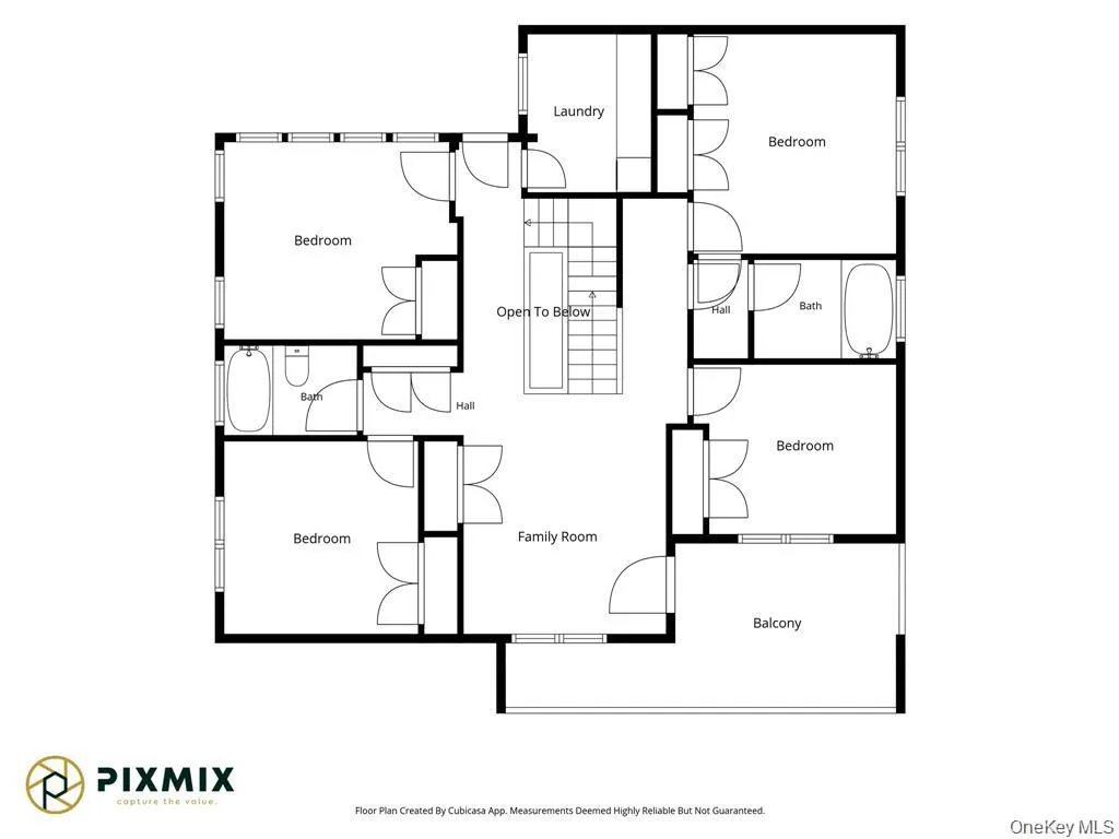 408 Buena Vista Road, Clarkstown, NY, 7 Bedrooms Bedrooms, 14 Rooms Rooms,3 BathroomsBathrooms,Residential,For Rent,Buena Vista,0,1062447 408 Buena Vista Road, Clarkstown, NY, 7 Bedrooms Bedrooms, 14 Rooms Rooms,3 BathroomsBathrooms,Residential,For Rent,Buena Vista,0,1062447