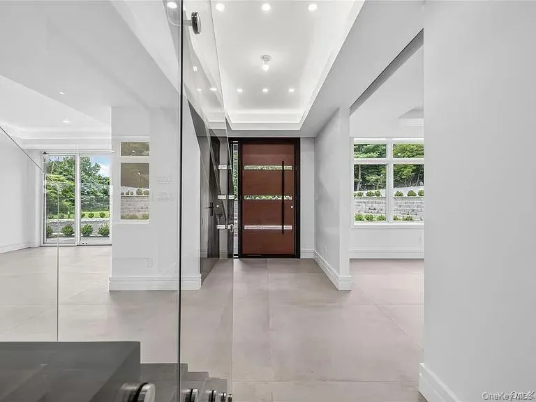 408 Buena Vista Road, Clarkstown, NY, 7 Bedrooms Bedrooms, 14 Rooms Rooms,3 BathroomsBathrooms,Residential,For Rent,Buena Vista,0,1062447 408 Buena Vista Road, Clarkstown, NY, 7 Bedrooms Bedrooms, 14 Rooms Rooms,3 BathroomsBathrooms,Residential,For Rent,Buena Vista,0,1062447
