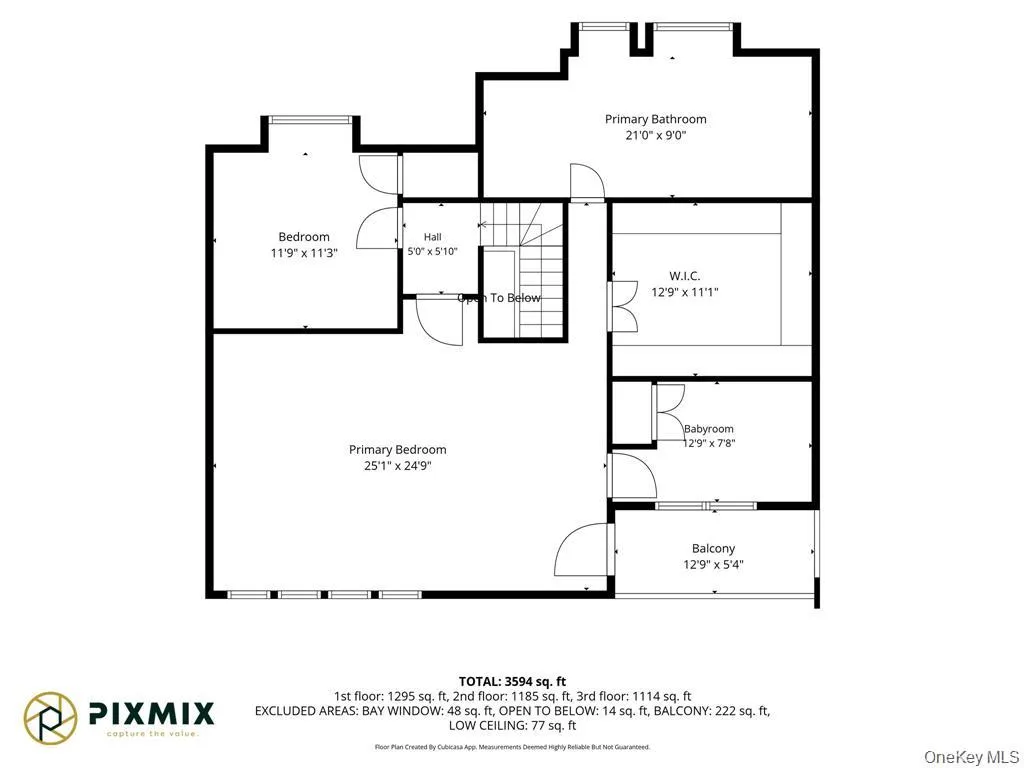 408 Buena Vista Road, Clarkstown, NY, 7 Bedrooms Bedrooms, 14 Rooms Rooms,3 BathroomsBathrooms,Residential,For Rent,Buena Vista,0,1062447 408 Buena Vista Road, Clarkstown, NY, 7 Bedrooms Bedrooms, 14 Rooms Rooms,3 BathroomsBathrooms,Residential,For Rent,Buena Vista,0,1062447