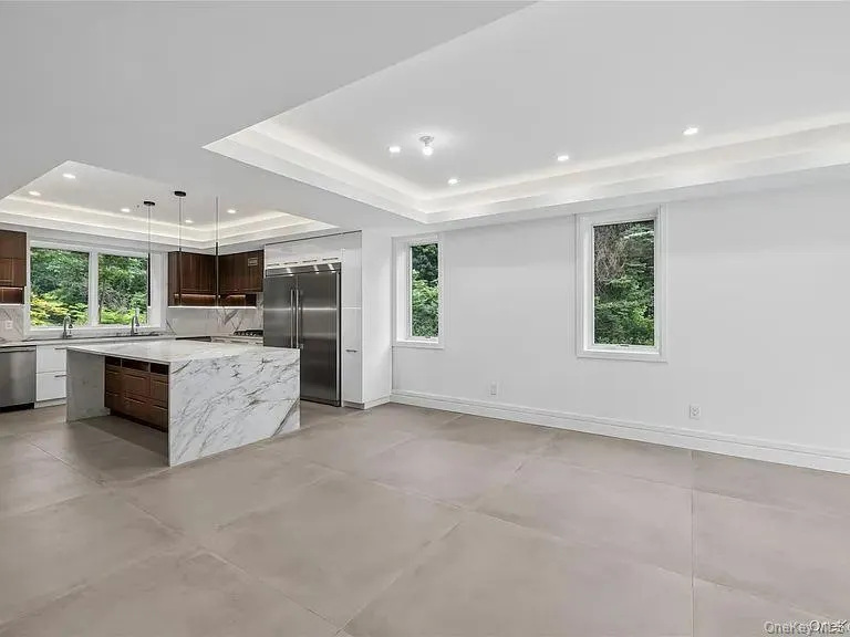 408 Buena Vista Road, Clarkstown, NY, 7 Bedrooms Bedrooms, 14 Rooms Rooms,3 BathroomsBathrooms,Residential,For Rent,Buena Vista,0,1062447 408 Buena Vista Road, Clarkstown, NY, 7 Bedrooms Bedrooms, 14 Rooms Rooms,3 BathroomsBathrooms,Residential,For Rent,Buena Vista,0,1062447