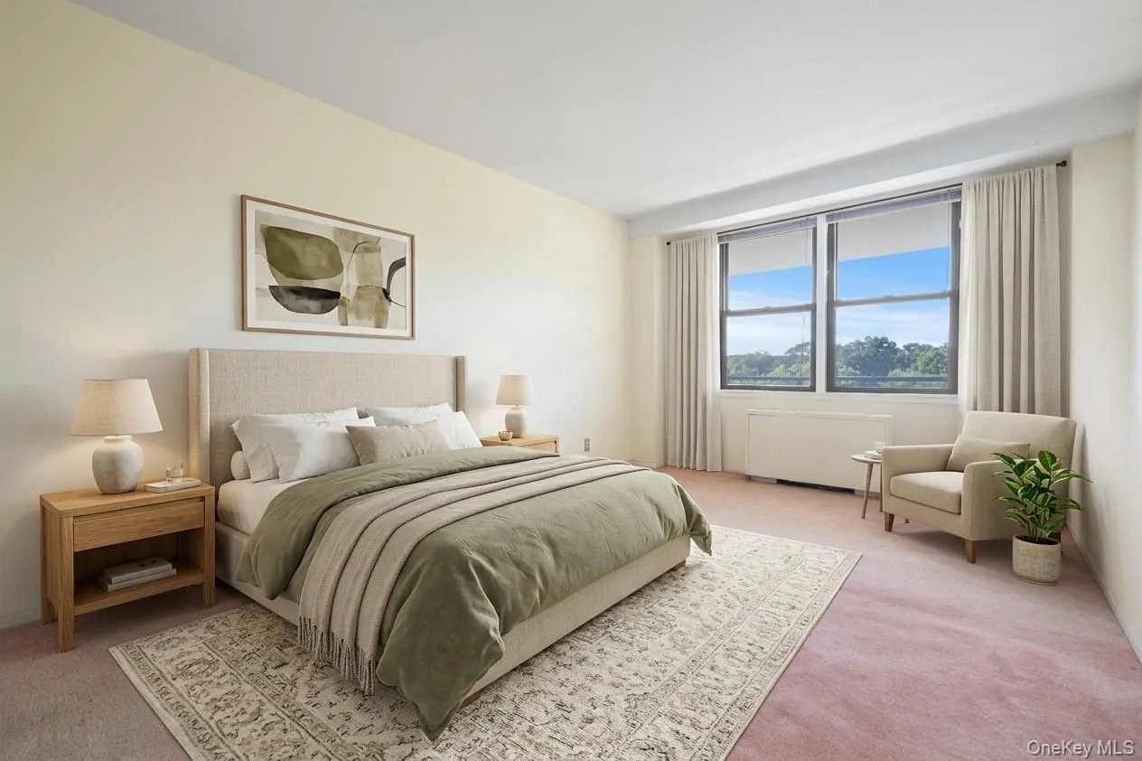 4901 Henry Hudson Parkway, New York, NY, 1 Bedroom Bedrooms, 3 Rooms Rooms,1 BathroomBathrooms,Residential,For Rent,Henry Hudson,0,1062452 4901 Henry Hudson Parkway, New York, NY, 1 Bedroom Bedrooms, 3 Rooms Rooms,1 BathroomBathrooms,Residential,For Rent,Henry Hudson,0,1062452