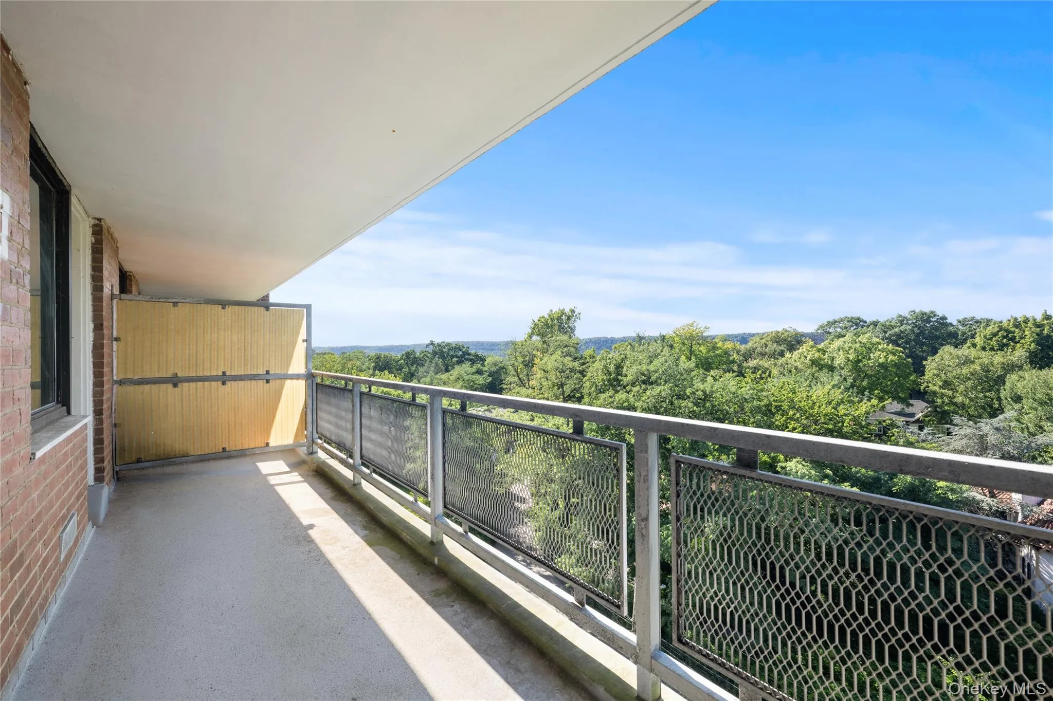 4901 Henry Hudson Parkway, New York, NY, 1 Bedroom Bedrooms, 3 Rooms Rooms,1 BathroomBathrooms,Residential,For Rent,Henry Hudson,0,1062452 4901 Henry Hudson Parkway, New York, NY, 1 Bedroom Bedrooms, 3 Rooms Rooms,1 BathroomBathrooms,Residential,For Rent,Henry Hudson,0,1062452