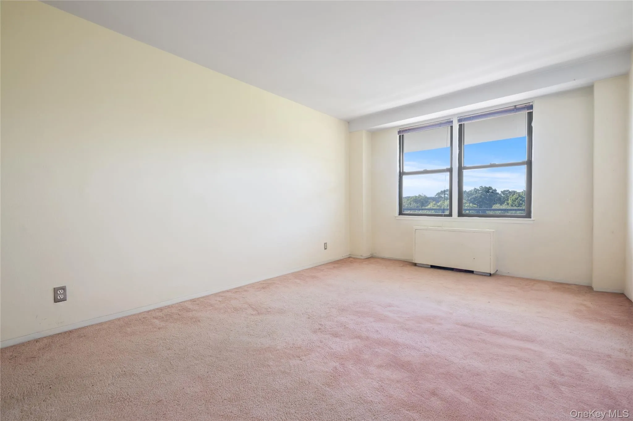 4901 Henry Hudson Parkway, New York, NY, 1 Bedroom Bedrooms, 3 Rooms Rooms,1 BathroomBathrooms,Residential,For Rent,Henry Hudson,0,1062452 4901 Henry Hudson Parkway, New York, NY, 1 Bedroom Bedrooms, 3 Rooms Rooms,1 BathroomBathrooms,Residential,For Rent,Henry Hudson,0,1062452
