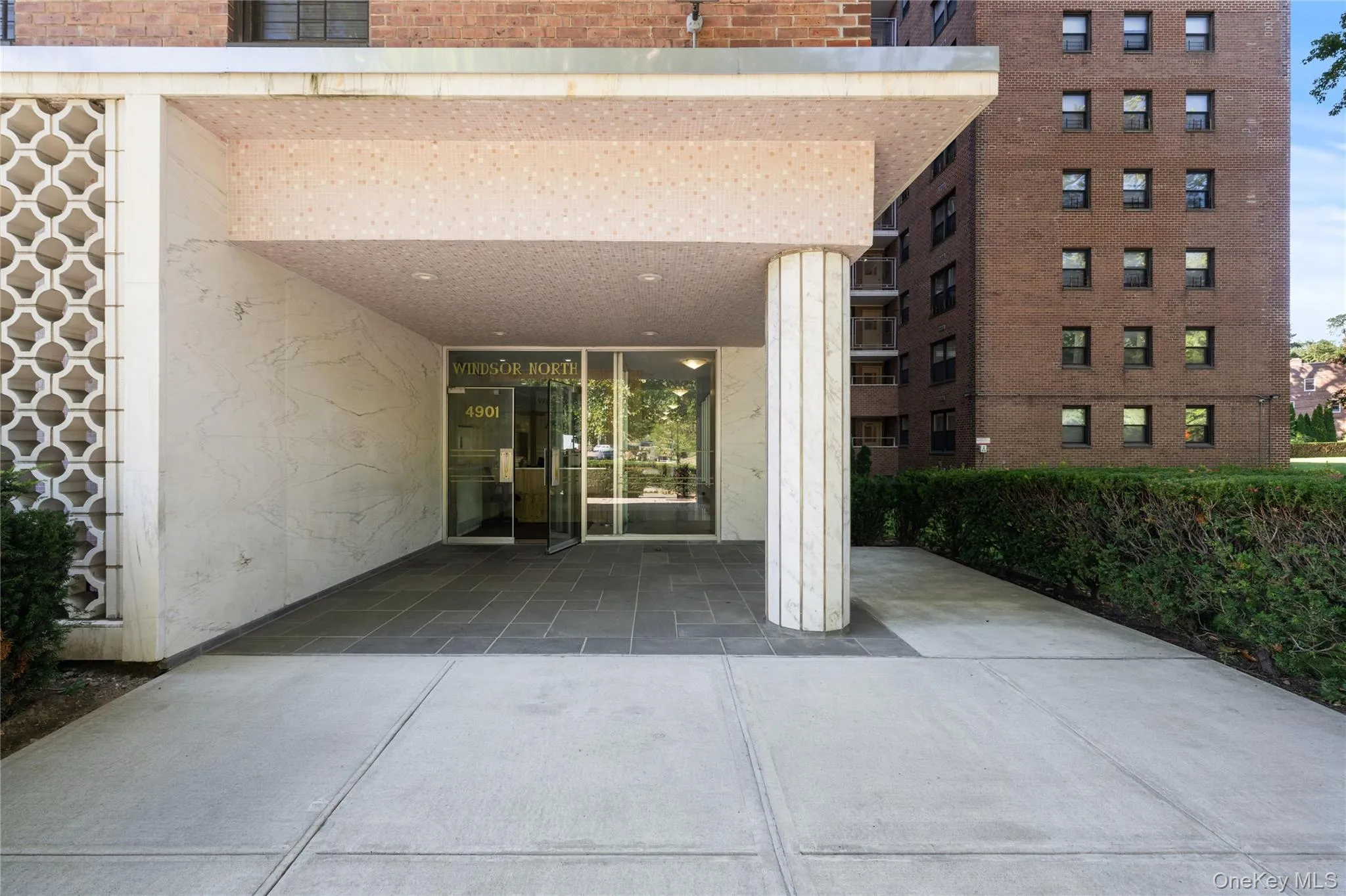 4901 Henry Hudson Parkway, New York, NY, 1 Bedroom Bedrooms, 3 Rooms Rooms,1 BathroomBathrooms,Residential,For Rent,Henry Hudson,0,1062452 4901 Henry Hudson Parkway, New York, NY, 1 Bedroom Bedrooms, 3 Rooms Rooms,1 BathroomBathrooms,Residential,For Rent,Henry Hudson,0,1062452