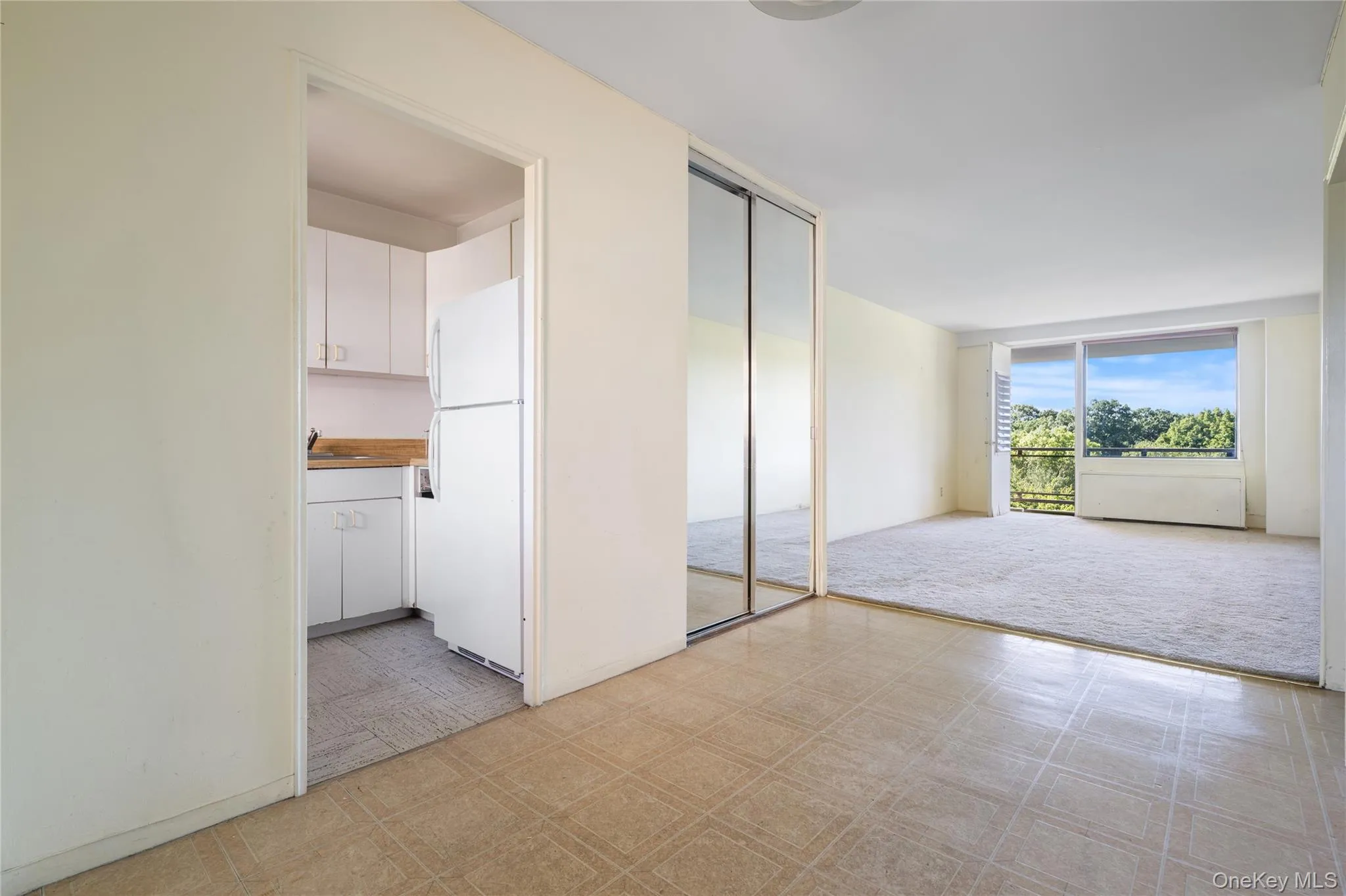 4901 Henry Hudson Parkway, New York, NY, 1 Bedroom Bedrooms, 3 Rooms Rooms,1 BathroomBathrooms,Residential,For Rent,Henry Hudson,0,1062452 4901 Henry Hudson Parkway, New York, NY, 1 Bedroom Bedrooms, 3 Rooms Rooms,1 BathroomBathrooms,Residential,For Rent,Henry Hudson,0,1062452
