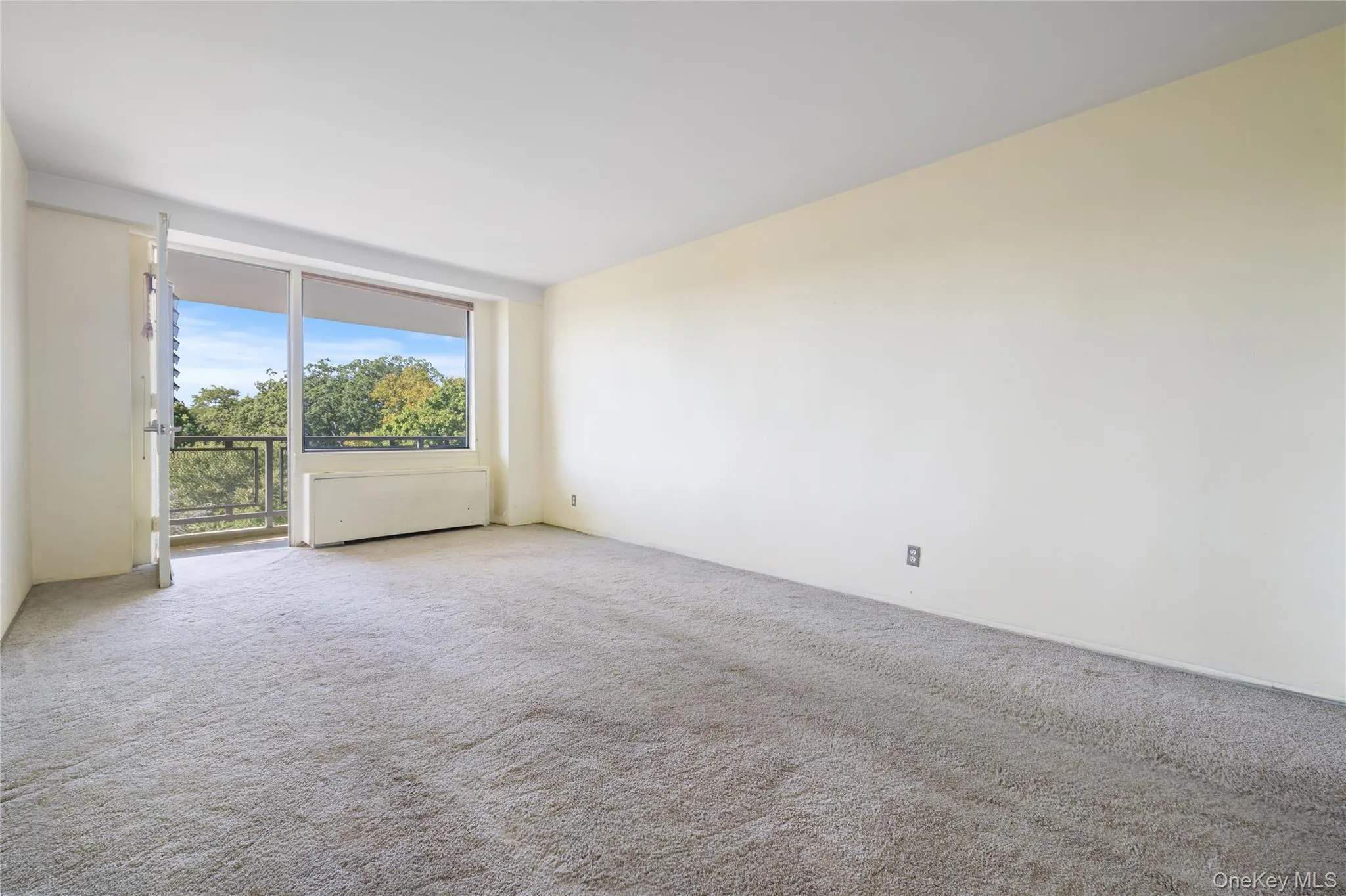 4901 Henry Hudson Parkway, New York, NY, 1 Bedroom Bedrooms, 3 Rooms Rooms,1 BathroomBathrooms,Residential,For Rent,Henry Hudson,0,1062452 4901 Henry Hudson Parkway, New York, NY, 1 Bedroom Bedrooms, 3 Rooms Rooms,1 BathroomBathrooms,Residential,For Rent,Henry Hudson,0,1062452
