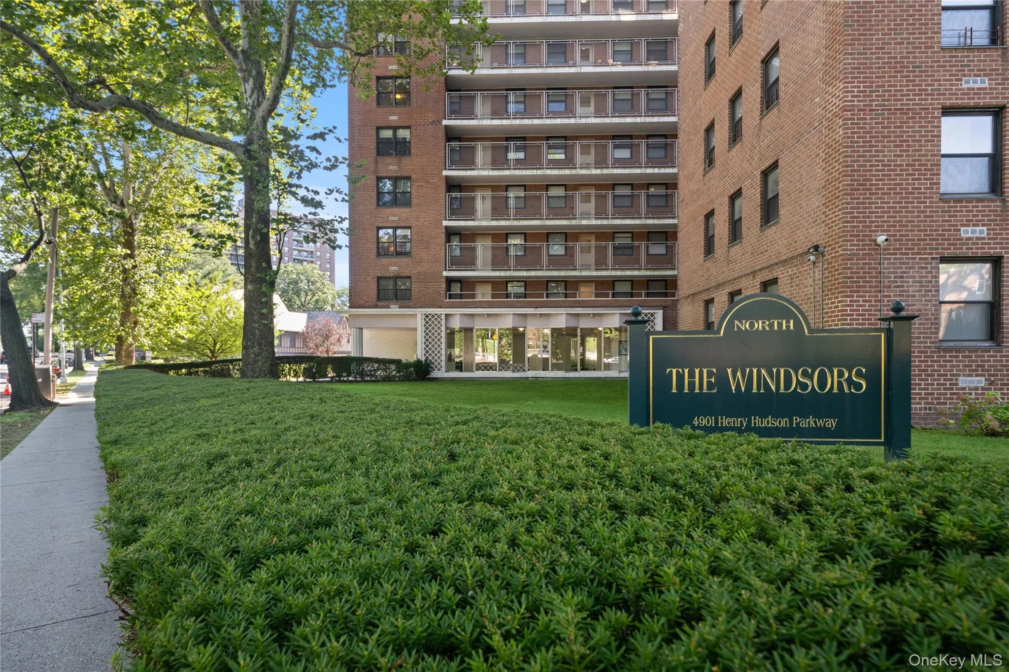 4901 Henry Hudson Parkway, New York, NY, 1 Bedroom Bedrooms, 3 Rooms Rooms,1 BathroomBathrooms,Residential,For Rent,Henry Hudson,0,1062452 4901 Henry Hudson Parkway, New York, NY, 1 Bedroom Bedrooms, 3 Rooms Rooms,1 BathroomBathrooms,Residential,For Rent,Henry Hudson,0,1062452
