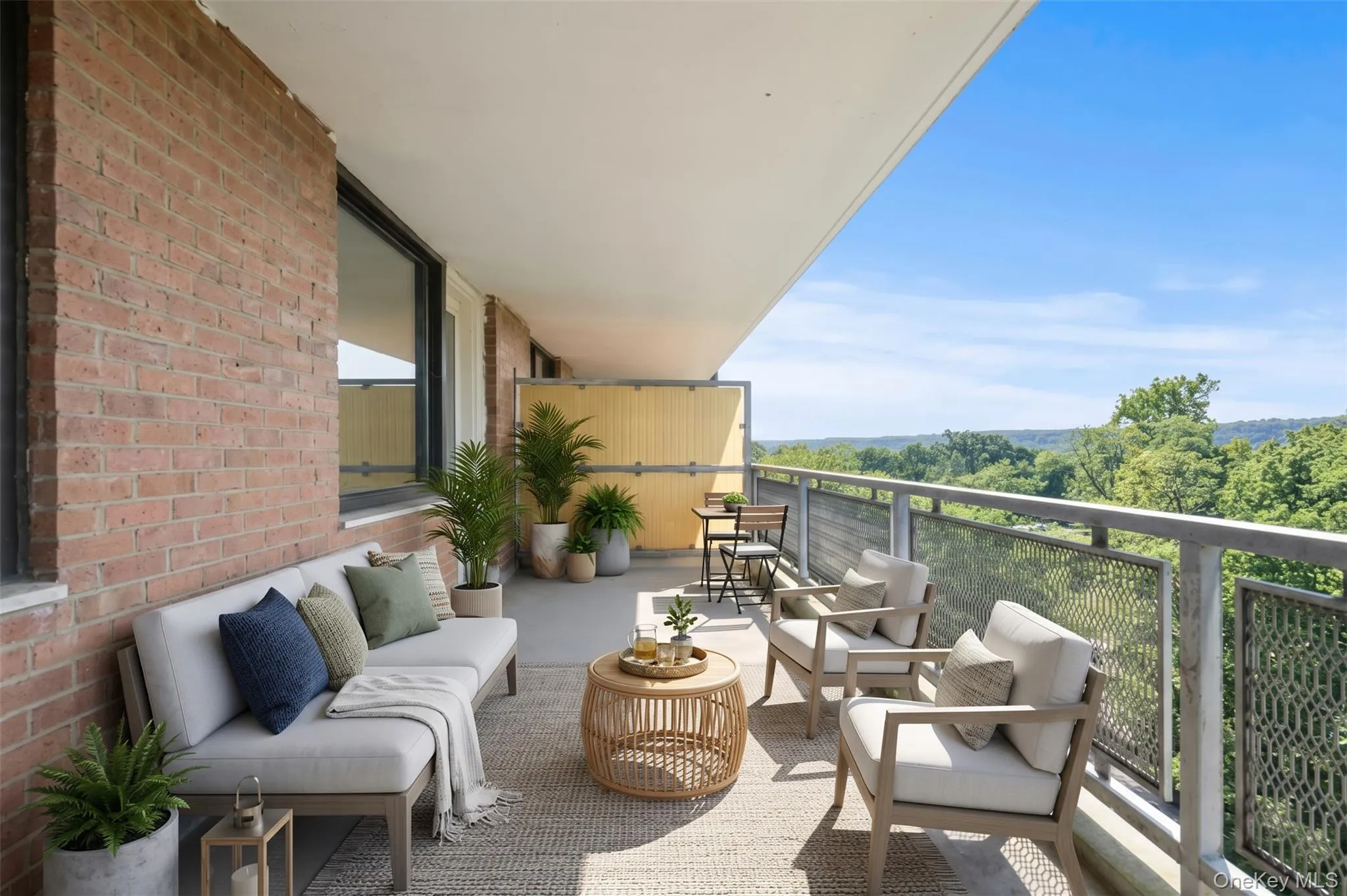 4901 Henry Hudson Parkway, New York, NY, 1 Bedroom Bedrooms, 3 Rooms Rooms,1 BathroomBathrooms,Residential,For Rent,Henry Hudson,0,1062452 4901 Henry Hudson Parkway, New York, NY, 1 Bedroom Bedrooms, 3 Rooms Rooms,1 BathroomBathrooms,Residential,For Rent,Henry Hudson,0,1062452