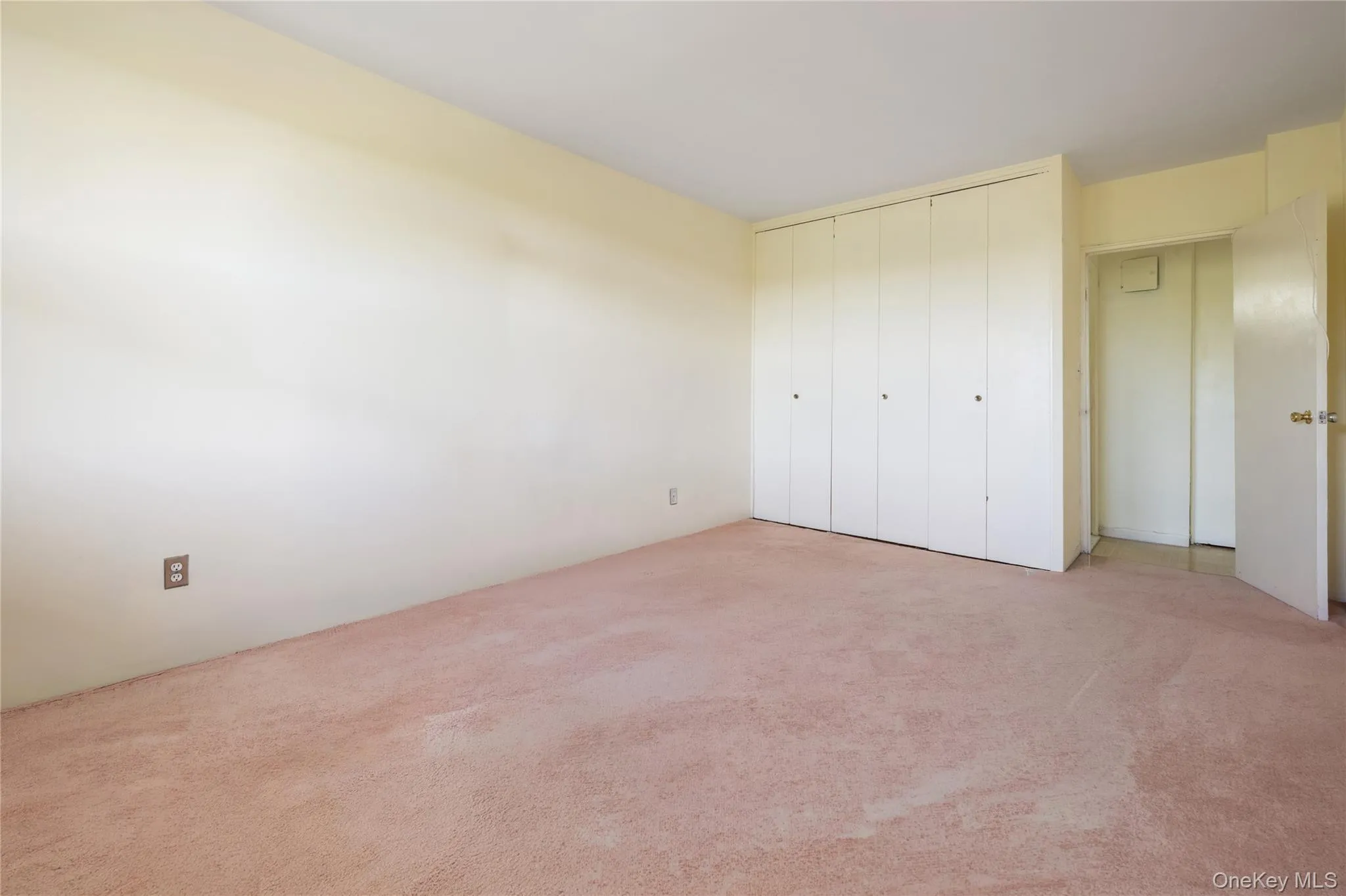 4901 Henry Hudson Parkway, New York, NY, 1 Bedroom Bedrooms, 3 Rooms Rooms,1 BathroomBathrooms,Residential,For Rent,Henry Hudson,0,1062452 4901 Henry Hudson Parkway, New York, NY, 1 Bedroom Bedrooms, 3 Rooms Rooms,1 BathroomBathrooms,Residential,For Rent,Henry Hudson,0,1062452