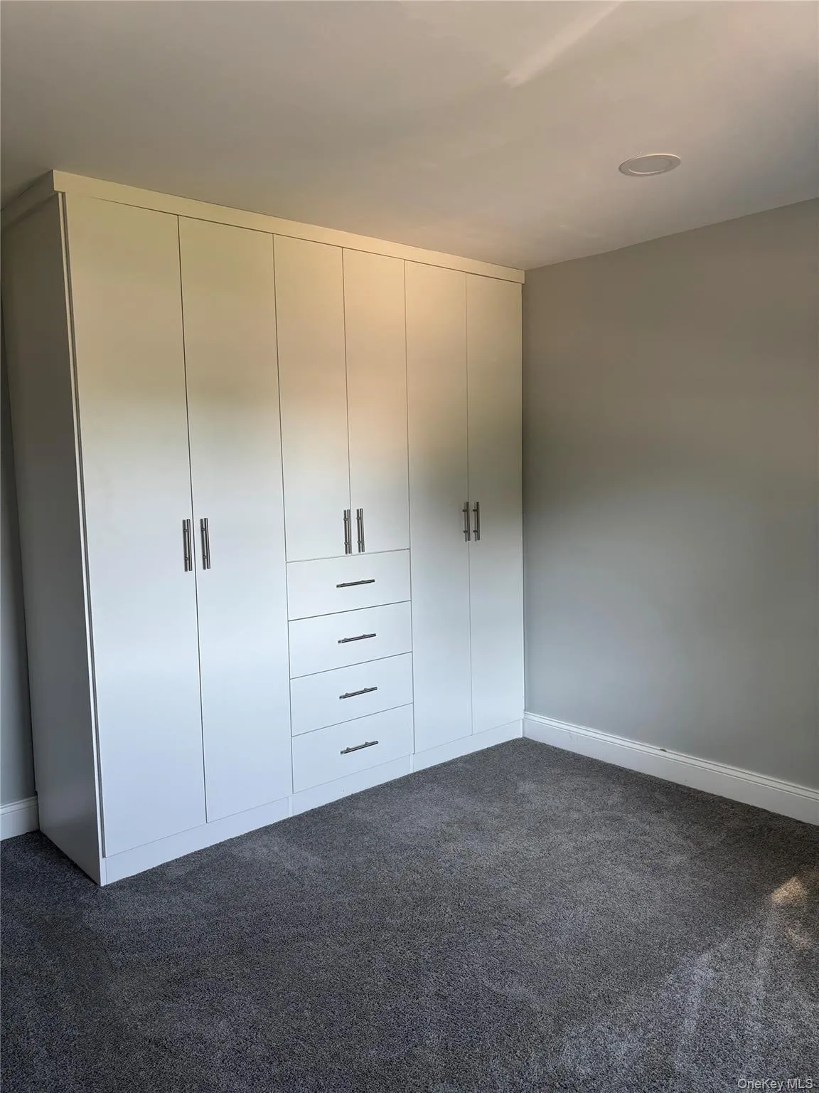 18 William Street, Brookhaven, NY, 4 Bedrooms Bedrooms, 6 Rooms Rooms,2 BathroomsBathrooms,Residential,For Rent,William,0,1062454 18 William Street, Brookhaven, NY, 4 Bedrooms Bedrooms, 6 Rooms Rooms,2 BathroomsBathrooms,Residential,For Rent,William,0,1062454