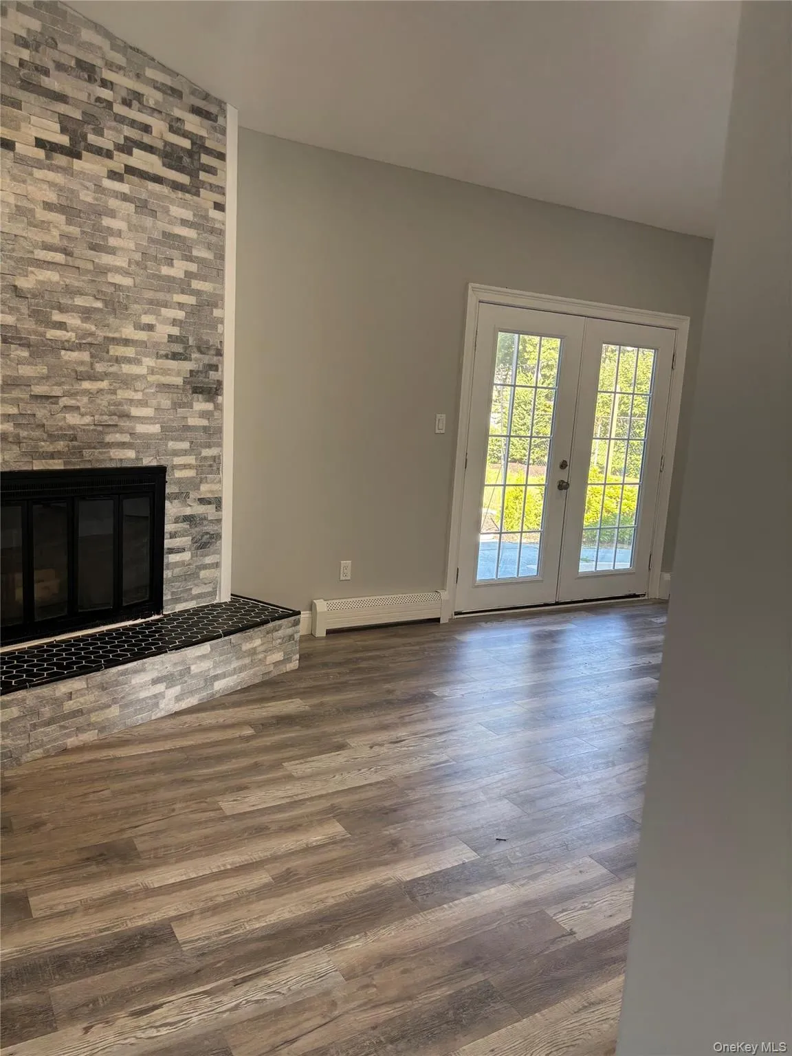 18 William Street, Brookhaven, NY, 4 Bedrooms Bedrooms, 6 Rooms Rooms,2 BathroomsBathrooms,Residential,For Rent,William,0,1062454 18 William Street, Brookhaven, NY, 4 Bedrooms Bedrooms, 6 Rooms Rooms,2 BathroomsBathrooms,Residential,For Rent,William,0,1062454