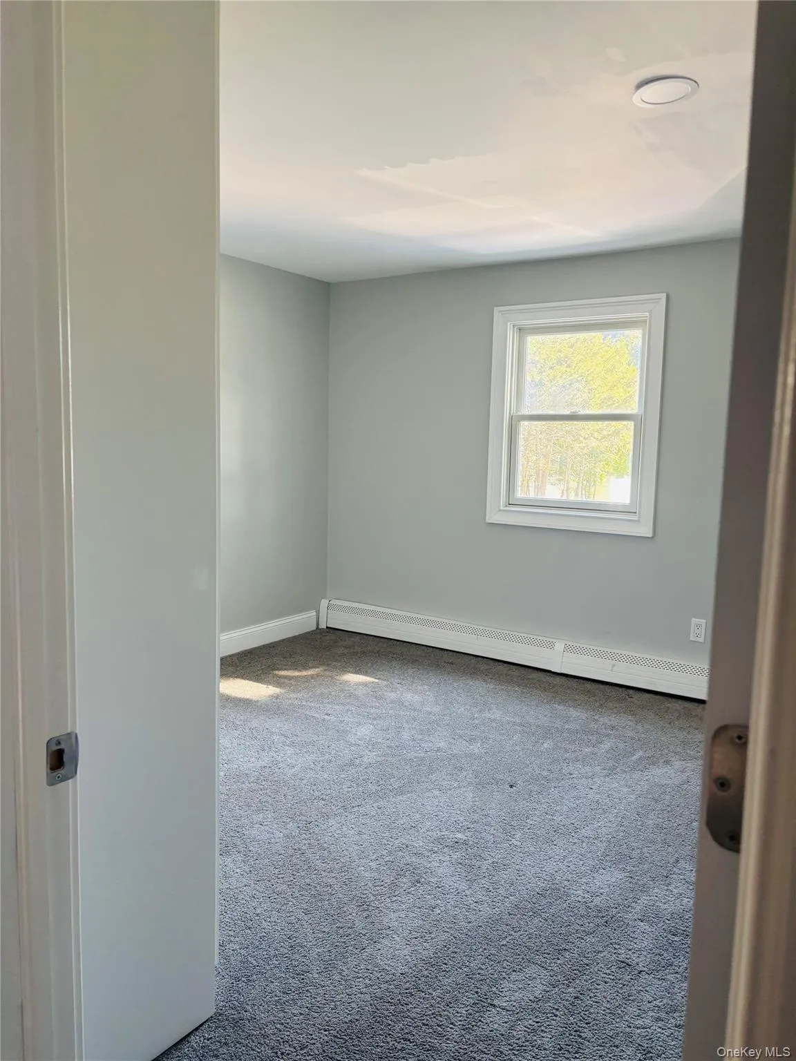 18 William Street, Brookhaven, NY, 4 Bedrooms Bedrooms, 6 Rooms Rooms,2 BathroomsBathrooms,Residential,For Rent,William,0,1062454 18 William Street, Brookhaven, NY, 4 Bedrooms Bedrooms, 6 Rooms Rooms,2 BathroomsBathrooms,Residential,For Rent,William,0,1062454