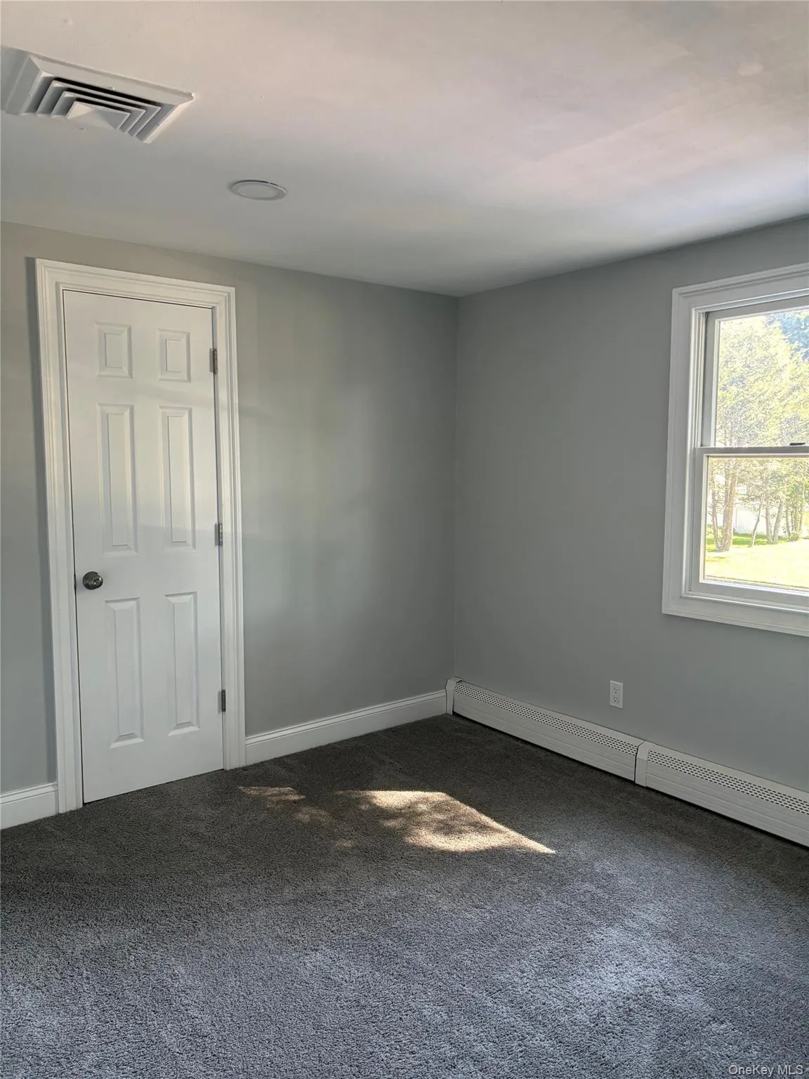 18 William Street, Brookhaven, NY, 4 Bedrooms Bedrooms, 6 Rooms Rooms,2 BathroomsBathrooms,Residential,For Rent,William,0,1062454 18 William Street, Brookhaven, NY, 4 Bedrooms Bedrooms, 6 Rooms Rooms,2 BathroomsBathrooms,Residential,For Rent,William,0,1062454