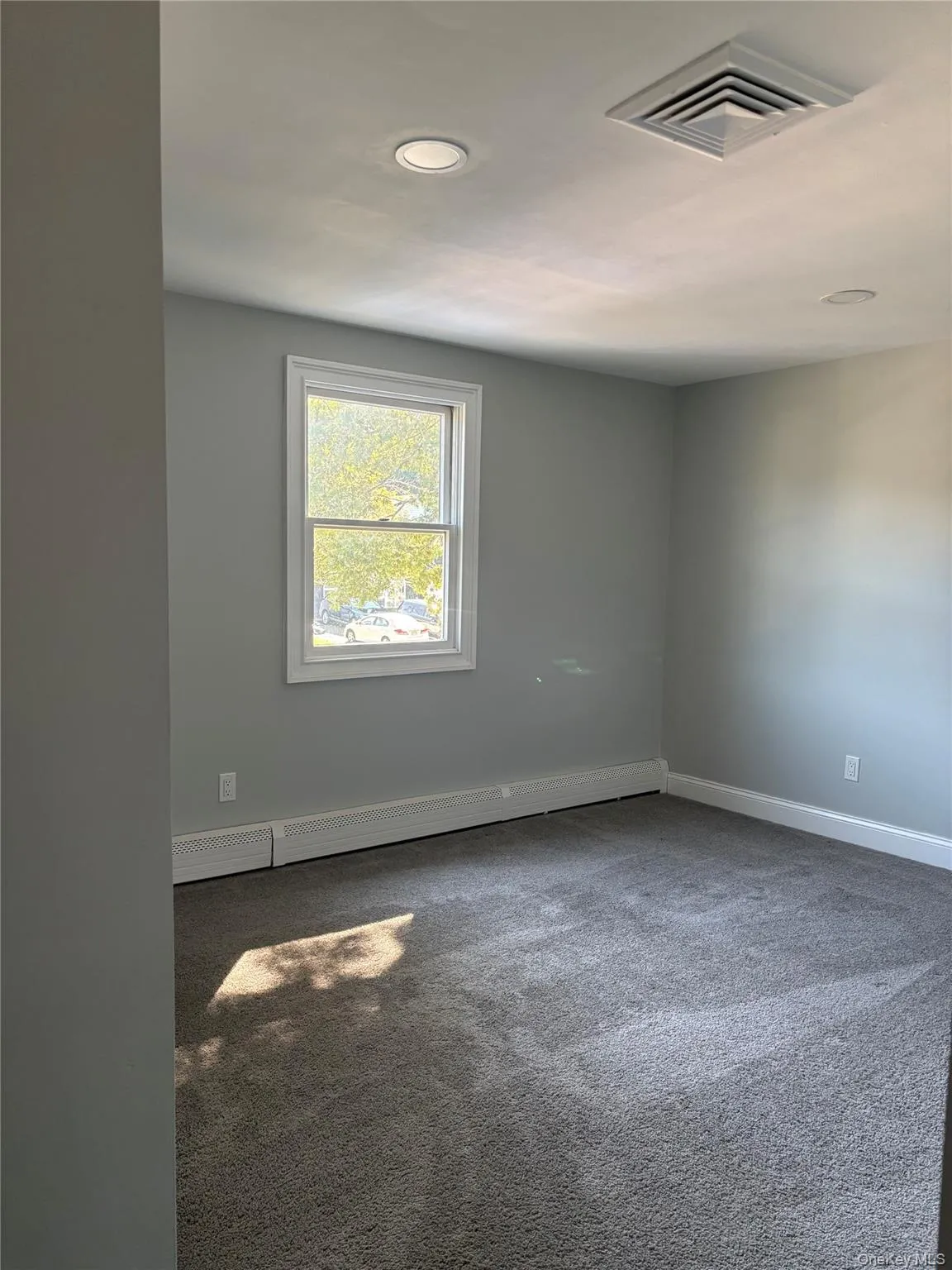 18 William Street, Brookhaven, NY, 4 Bedrooms Bedrooms, 6 Rooms Rooms,2 BathroomsBathrooms,Residential,For Rent,William,0,1062454 18 William Street, Brookhaven, NY, 4 Bedrooms Bedrooms, 6 Rooms Rooms,2 BathroomsBathrooms,Residential,For Rent,William,0,1062454