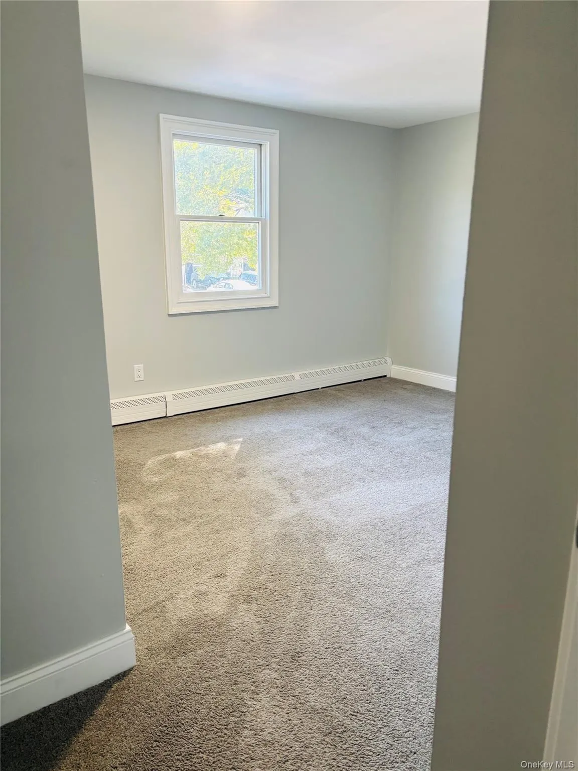 18 William Street, Brookhaven, NY, 4 Bedrooms Bedrooms, 6 Rooms Rooms,2 BathroomsBathrooms,Residential,For Rent,William,0,1062454 18 William Street, Brookhaven, NY, 4 Bedrooms Bedrooms, 6 Rooms Rooms,2 BathroomsBathrooms,Residential,For Rent,William,0,1062454