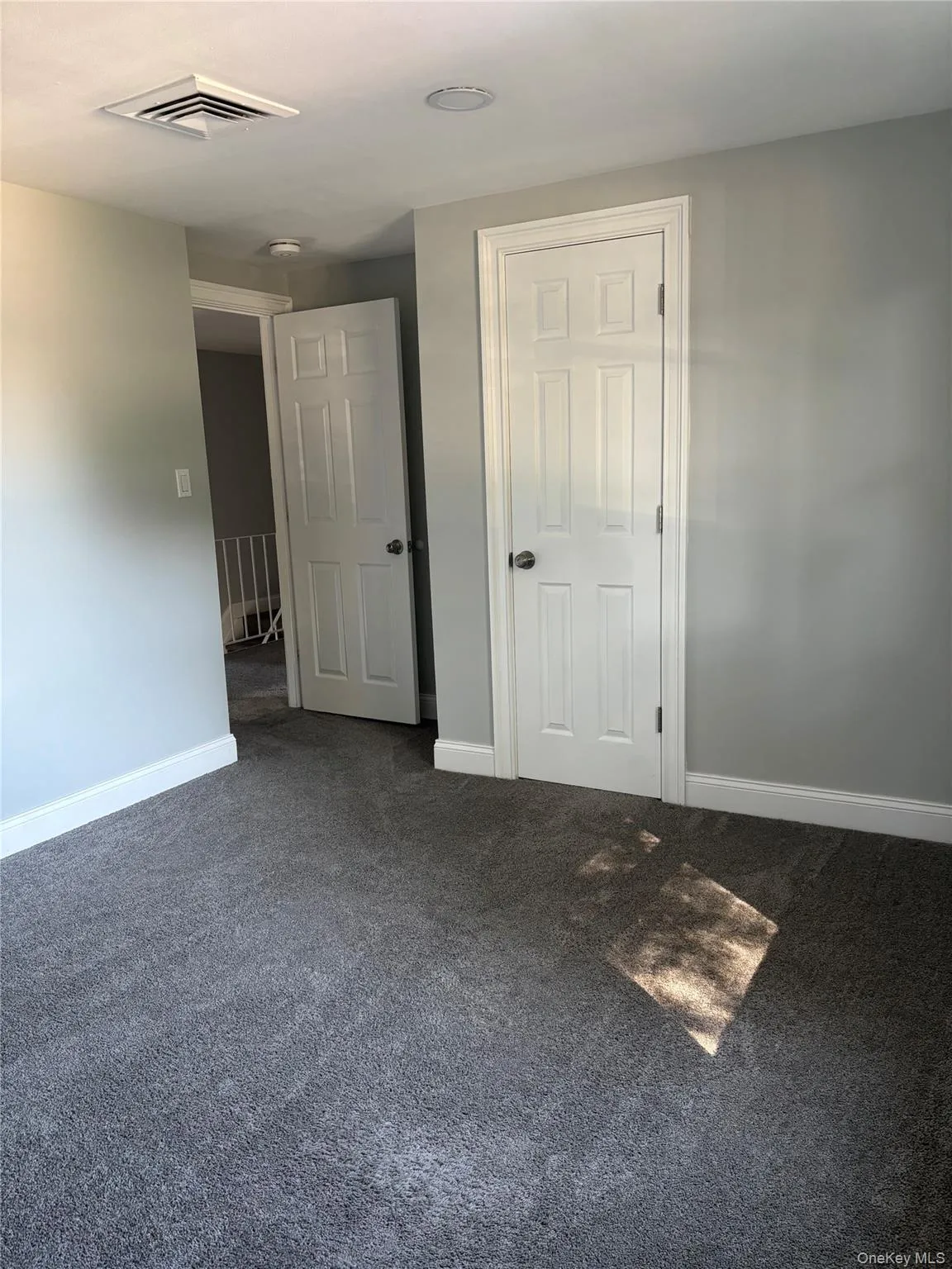 18 William Street, Brookhaven, NY, 4 Bedrooms Bedrooms, 6 Rooms Rooms,2 BathroomsBathrooms,Residential,For Rent,William,0,1062454 18 William Street, Brookhaven, NY, 4 Bedrooms Bedrooms, 6 Rooms Rooms,2 BathroomsBathrooms,Residential,For Rent,William,0,1062454