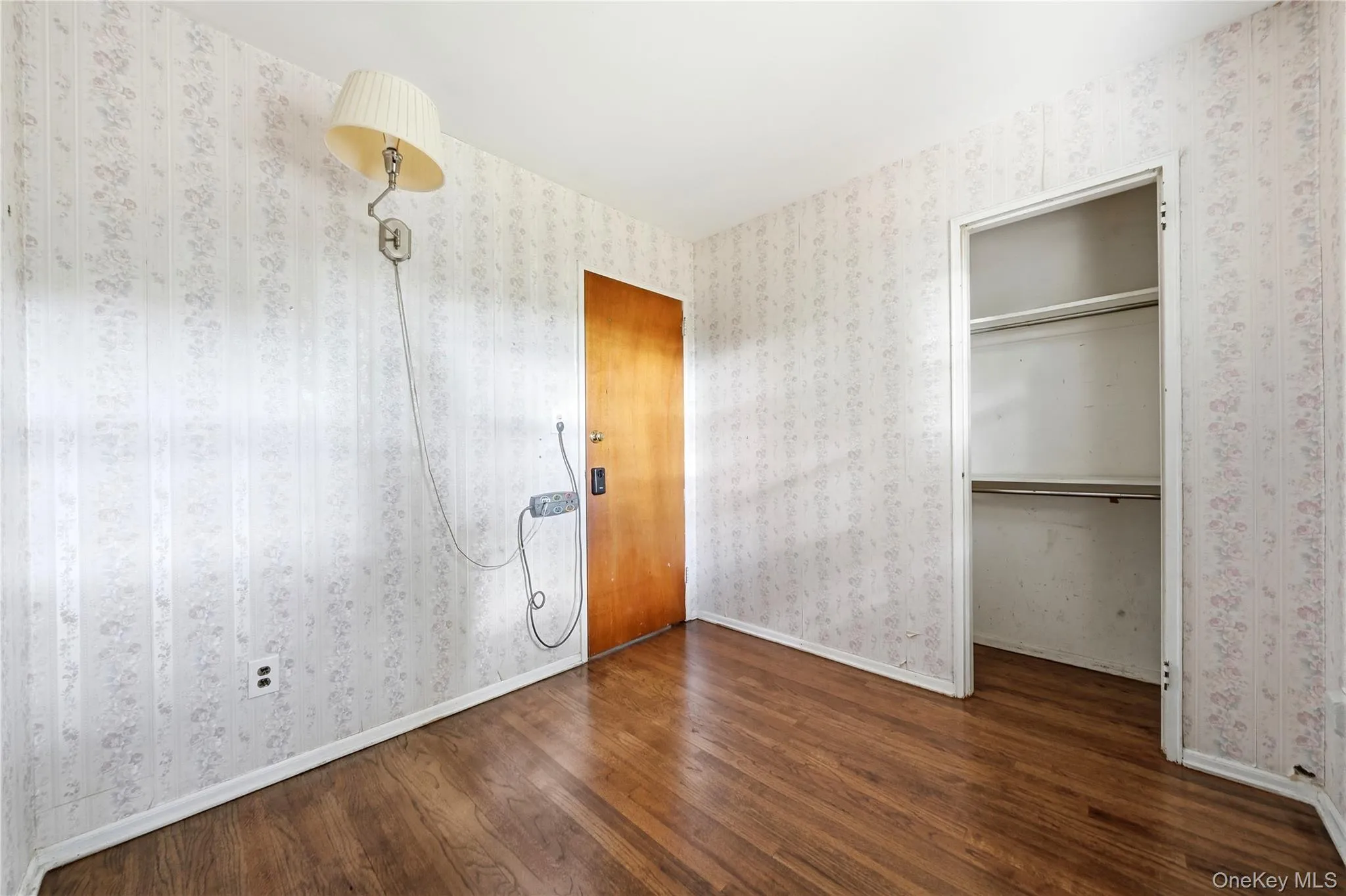 56 Prairie Drive, Babylon, NY, 3 Bedrooms Bedrooms, 5 Rooms Rooms,1 BathroomBathrooms,Residential,For Rent,Prairie,0,1062455 56 Prairie Drive, Babylon, NY, 3 Bedrooms Bedrooms, 5 Rooms Rooms,1 BathroomBathrooms,Residential,For Rent,Prairie,0,1062455