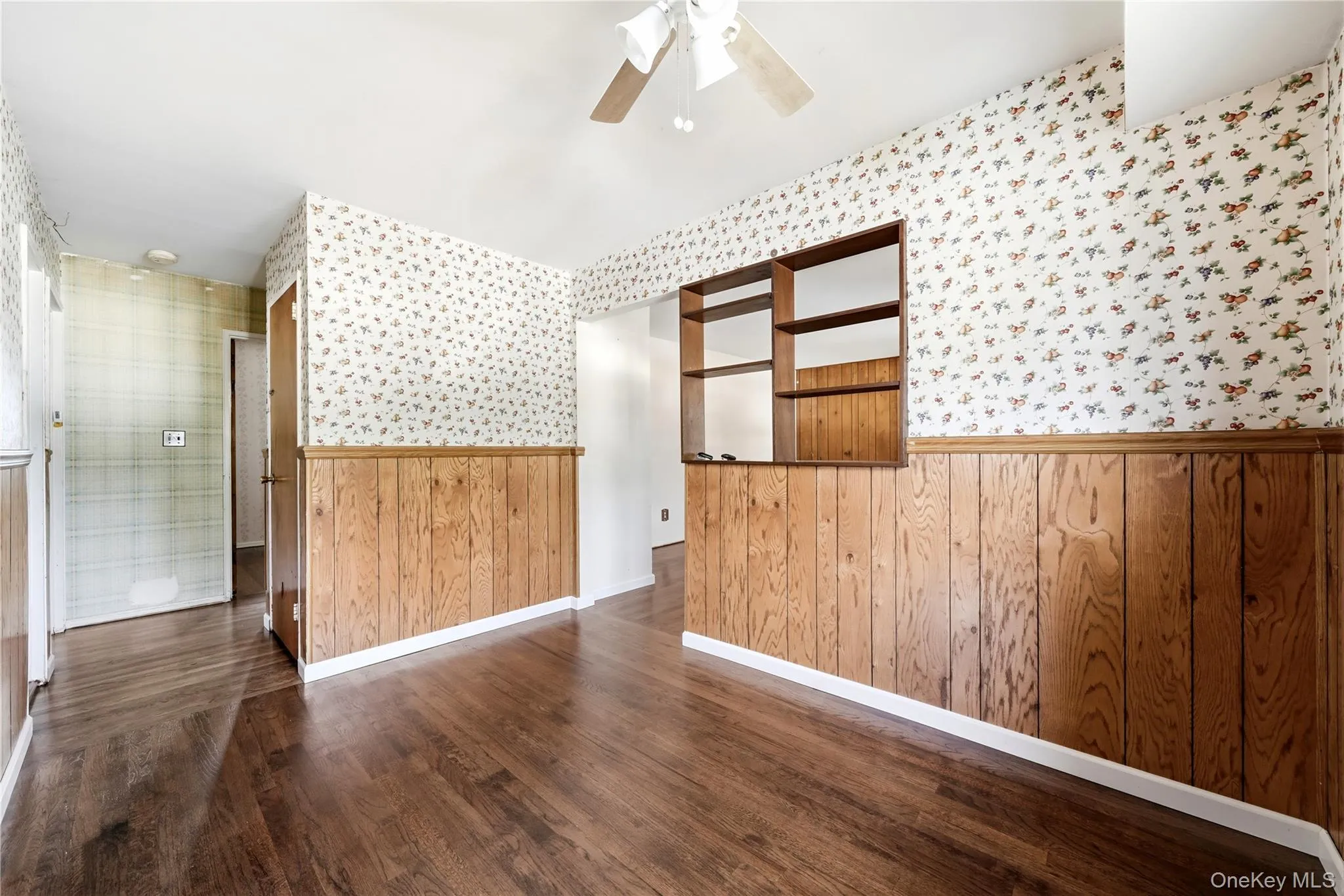 56 Prairie Drive, Babylon, NY, 3 Bedrooms Bedrooms, 5 Rooms Rooms,1 BathroomBathrooms,Residential,For Rent,Prairie,0,1062455 56 Prairie Drive, Babylon, NY, 3 Bedrooms Bedrooms, 5 Rooms Rooms,1 BathroomBathrooms,Residential,For Rent,Prairie,0,1062455