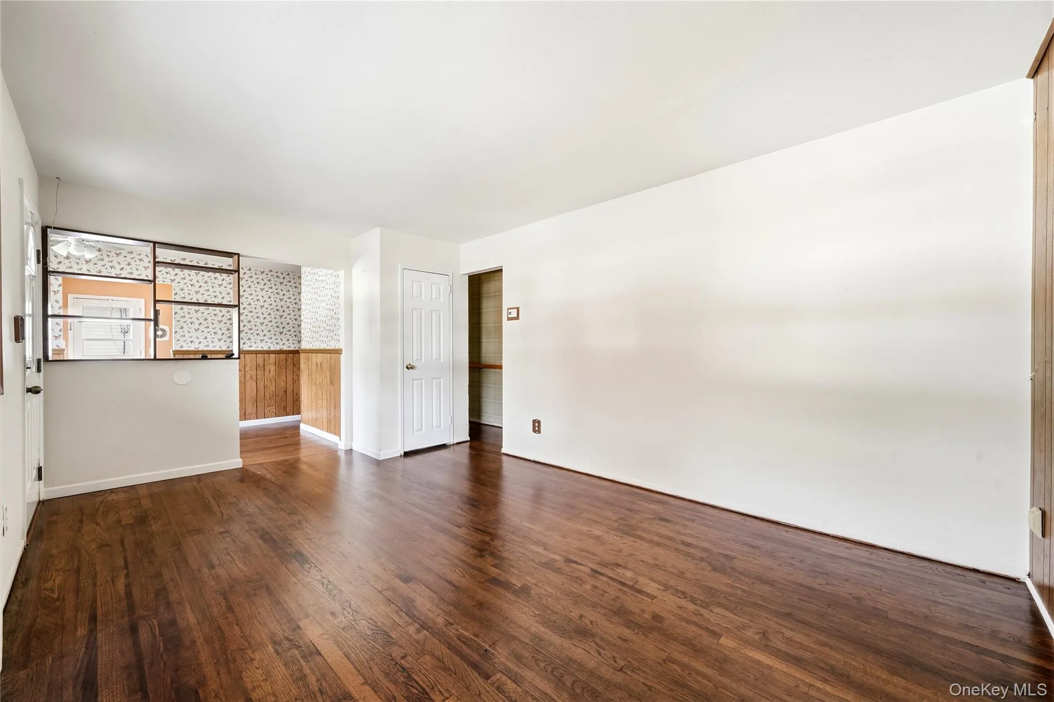 56 Prairie Drive, Babylon, NY, 3 Bedrooms Bedrooms, 5 Rooms Rooms,1 BathroomBathrooms,Residential,For Rent,Prairie,0,1062455 56 Prairie Drive, Babylon, NY, 3 Bedrooms Bedrooms, 5 Rooms Rooms,1 BathroomBathrooms,Residential,For Rent,Prairie,0,1062455