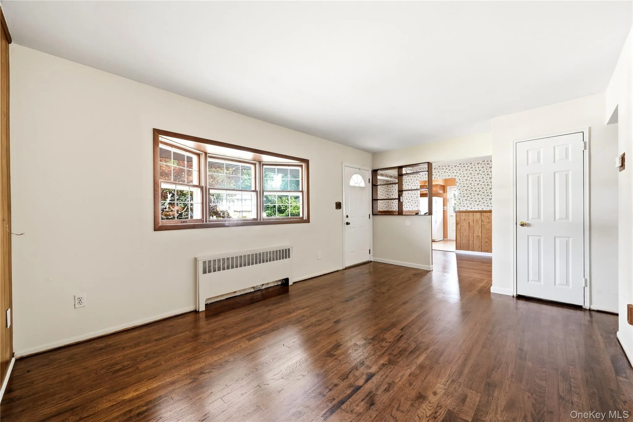 56 Prairie Drive, Babylon, NY, 3 Bedrooms Bedrooms, 5 Rooms Rooms,1 BathroomBathrooms,Residential,For Rent,Prairie,0,1062455 56 Prairie Drive, Babylon, NY, 3 Bedrooms Bedrooms, 5 Rooms Rooms,1 BathroomBathrooms,Residential,For Rent,Prairie,0,1062455