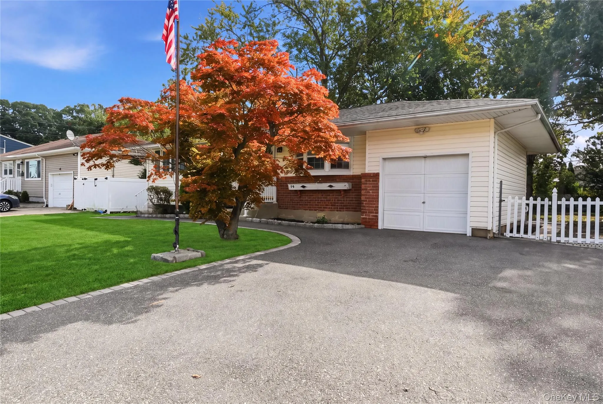 56 Prairie Drive, Babylon, NY, 3 Bedrooms Bedrooms, 5 Rooms Rooms,1 BathroomBathrooms,Residential,For Rent,Prairie,0,1062455 56 Prairie Drive, Babylon, NY, 3 Bedrooms Bedrooms, 5 Rooms Rooms,1 BathroomBathrooms,Residential,For Rent,Prairie,0,1062455