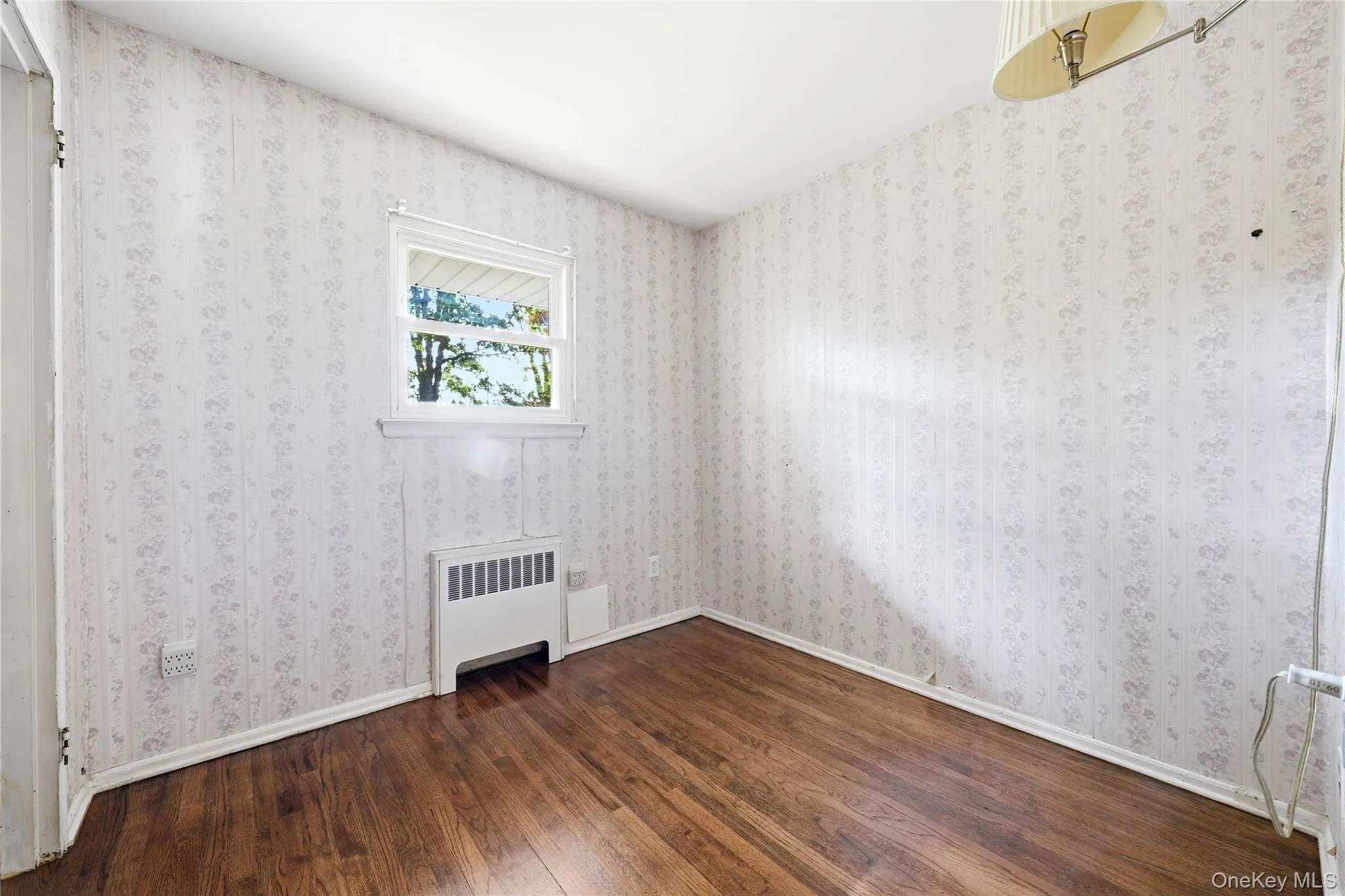 56 Prairie Drive, Babylon, NY, 3 Bedrooms Bedrooms, 5 Rooms Rooms,1 BathroomBathrooms,Residential,For Rent,Prairie,0,1062455 56 Prairie Drive, Babylon, NY, 3 Bedrooms Bedrooms, 5 Rooms Rooms,1 BathroomBathrooms,Residential,For Rent,Prairie,0,1062455