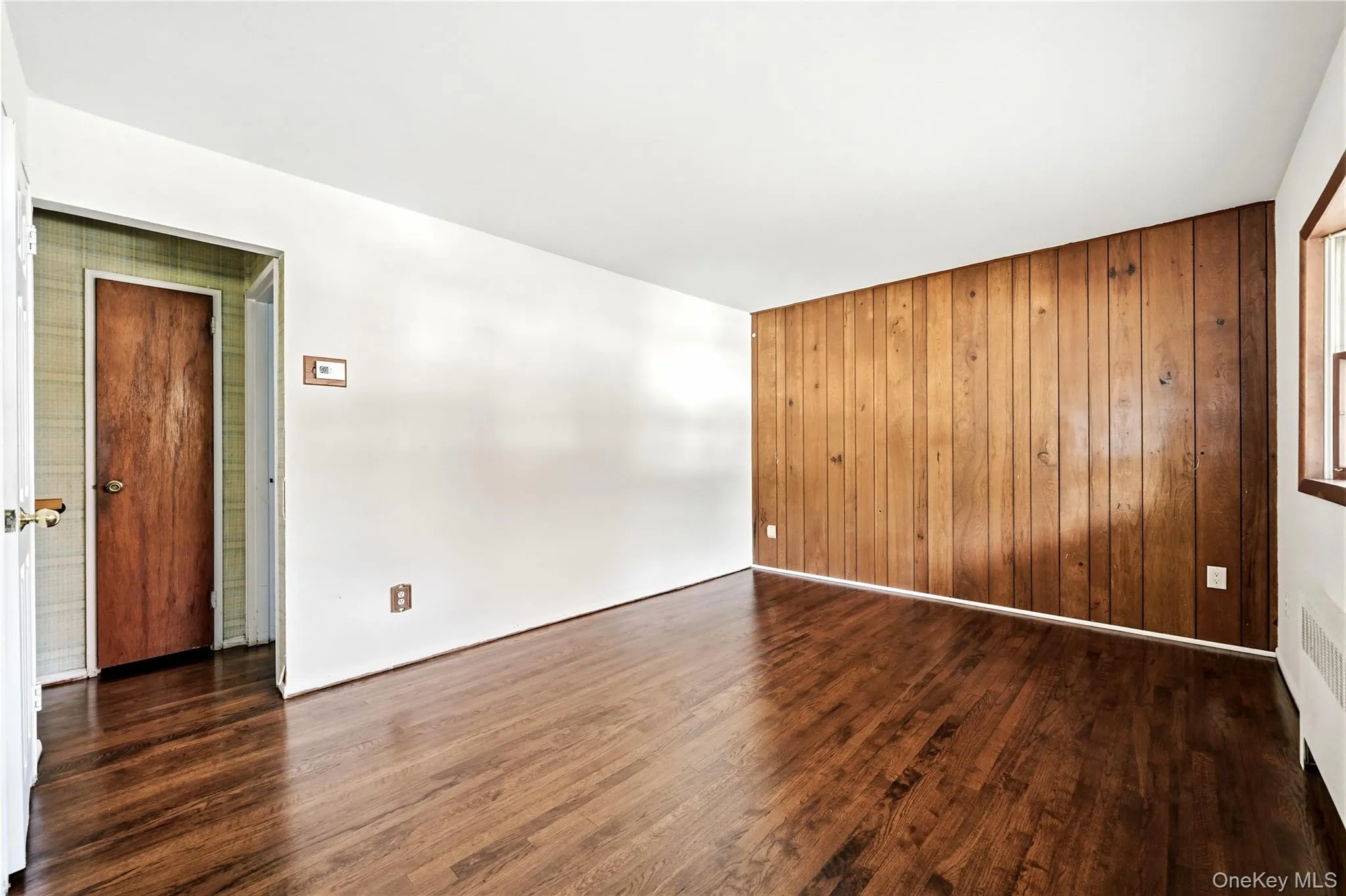 56 Prairie Drive, Babylon, NY, 3 Bedrooms Bedrooms, 5 Rooms Rooms,1 BathroomBathrooms,Residential,For Rent,Prairie,0,1062455 56 Prairie Drive, Babylon, NY, 3 Bedrooms Bedrooms, 5 Rooms Rooms,1 BathroomBathrooms,Residential,For Rent,Prairie,0,1062455