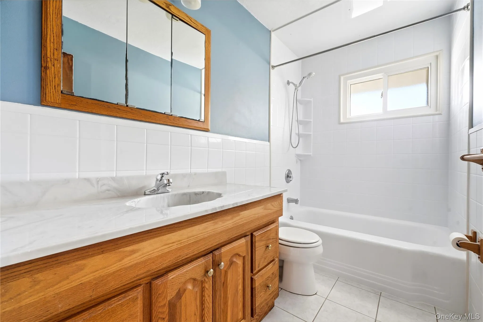 56 Prairie Drive, Babylon, NY, 3 Bedrooms Bedrooms, 5 Rooms Rooms,1 BathroomBathrooms,Residential,For Rent,Prairie,0,1062455 56 Prairie Drive, Babylon, NY, 3 Bedrooms Bedrooms, 5 Rooms Rooms,1 BathroomBathrooms,Residential,For Rent,Prairie,0,1062455