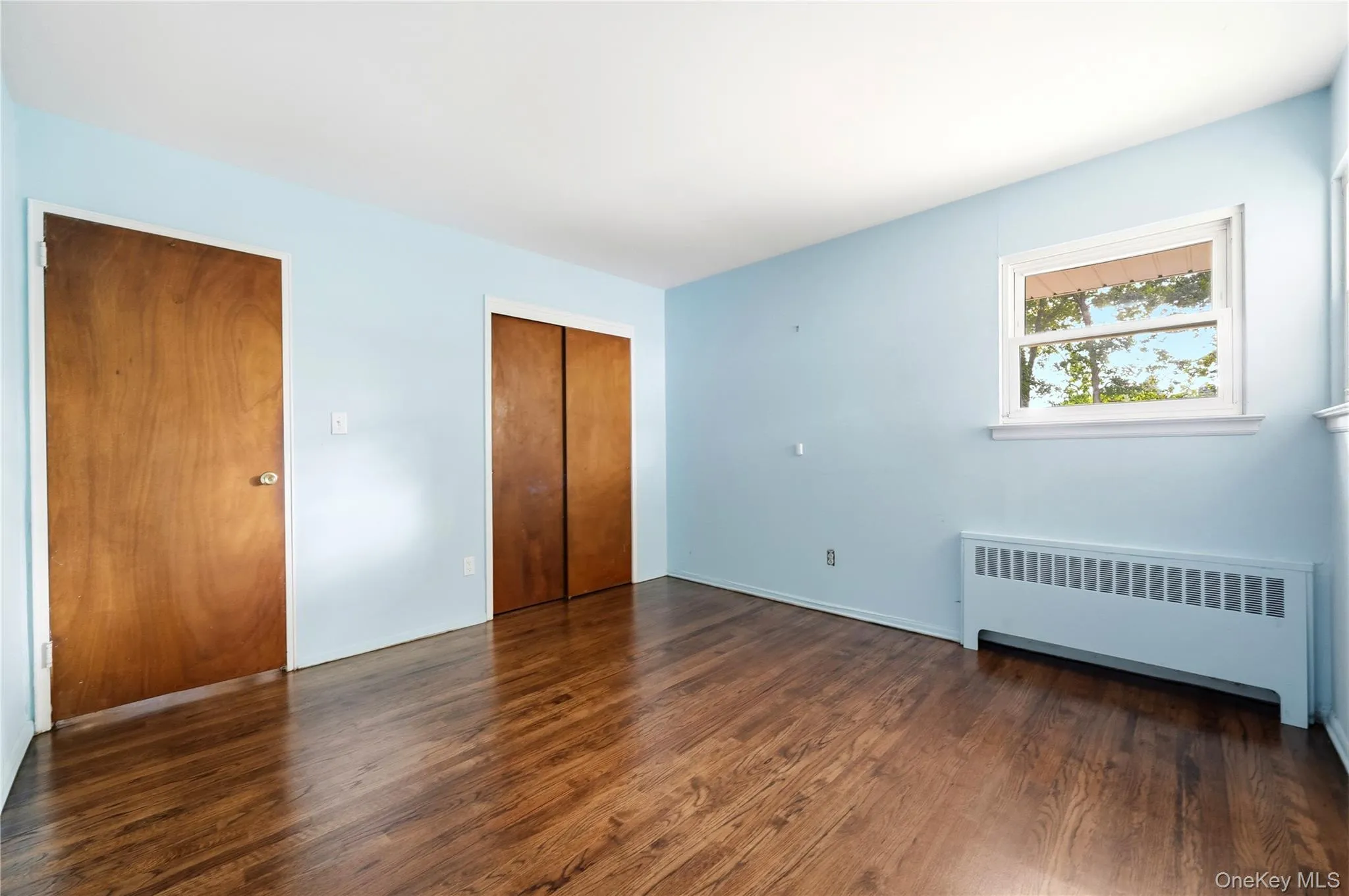 56 Prairie Drive, Babylon, NY, 3 Bedrooms Bedrooms, 5 Rooms Rooms,1 BathroomBathrooms,Residential,For Rent,Prairie,0,1062455 56 Prairie Drive, Babylon, NY, 3 Bedrooms Bedrooms, 5 Rooms Rooms,1 BathroomBathrooms,Residential,For Rent,Prairie,0,1062455