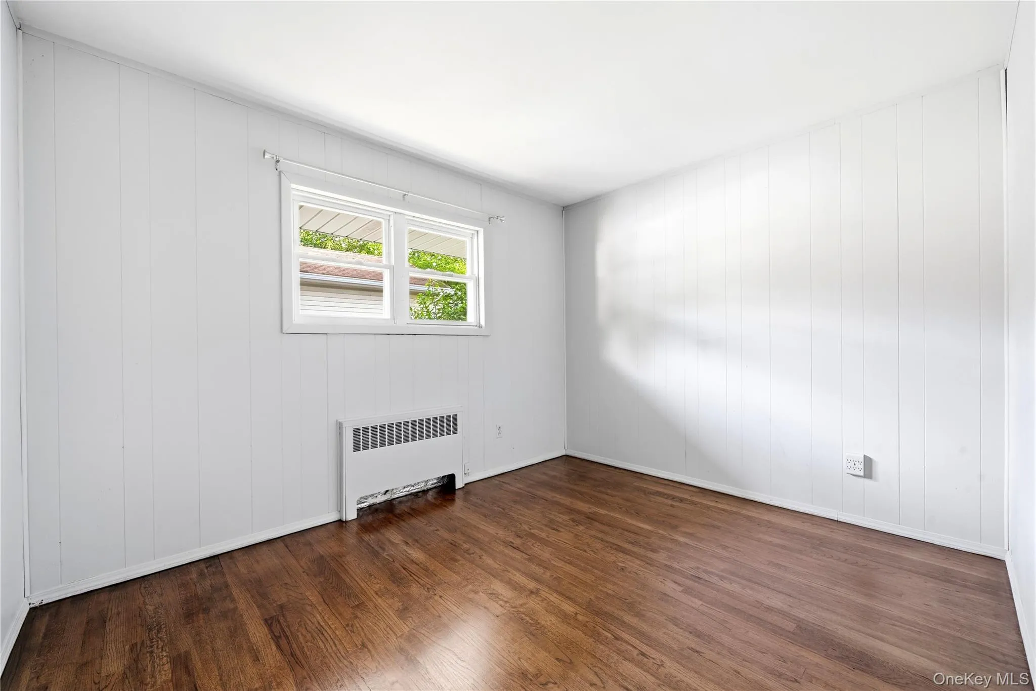 56 Prairie Drive, Babylon, NY, 3 Bedrooms Bedrooms, 5 Rooms Rooms,1 BathroomBathrooms,Residential,For Rent,Prairie,0,1062455 56 Prairie Drive, Babylon, NY, 3 Bedrooms Bedrooms, 5 Rooms Rooms,1 BathroomBathrooms,Residential,For Rent,Prairie,0,1062455