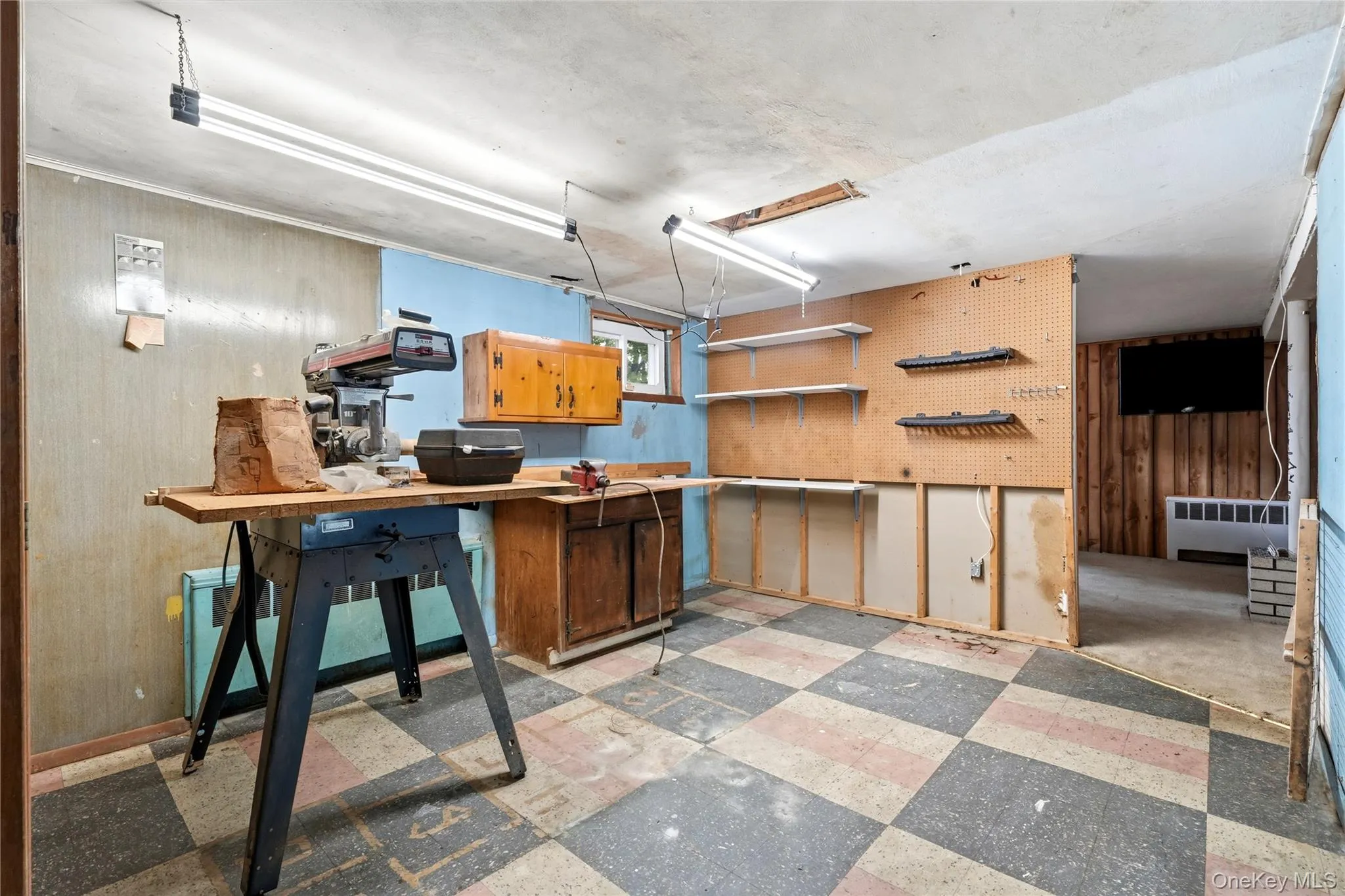 56 Prairie Drive, Babylon, NY, 3 Bedrooms Bedrooms, 5 Rooms Rooms,1 BathroomBathrooms,Residential,For Rent,Prairie,0,1062455 56 Prairie Drive, Babylon, NY, 3 Bedrooms Bedrooms, 5 Rooms Rooms,1 BathroomBathrooms,Residential,For Rent,Prairie,0,1062455